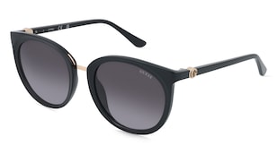 variant 31374 / Guess GU00282 / Noir Brillant