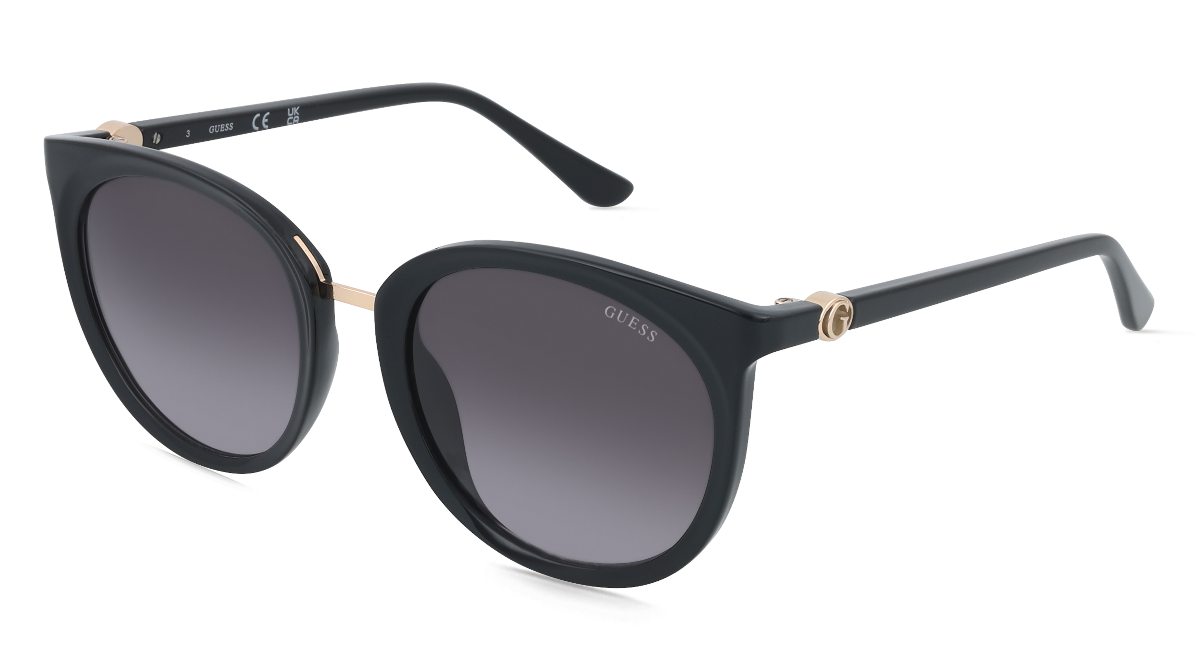 Guess GU00282