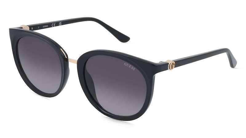 GU00282 Guess