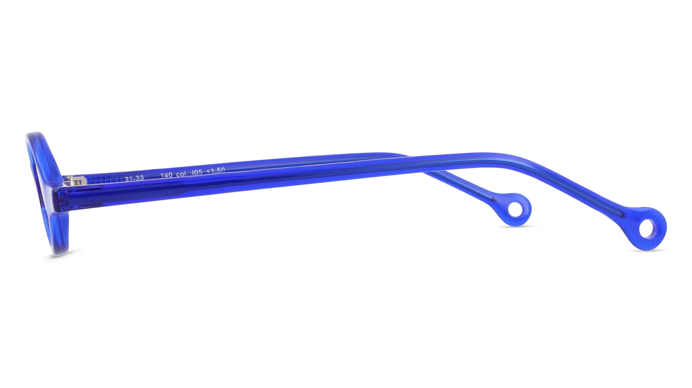 Fielmann INTERIM 001 FA