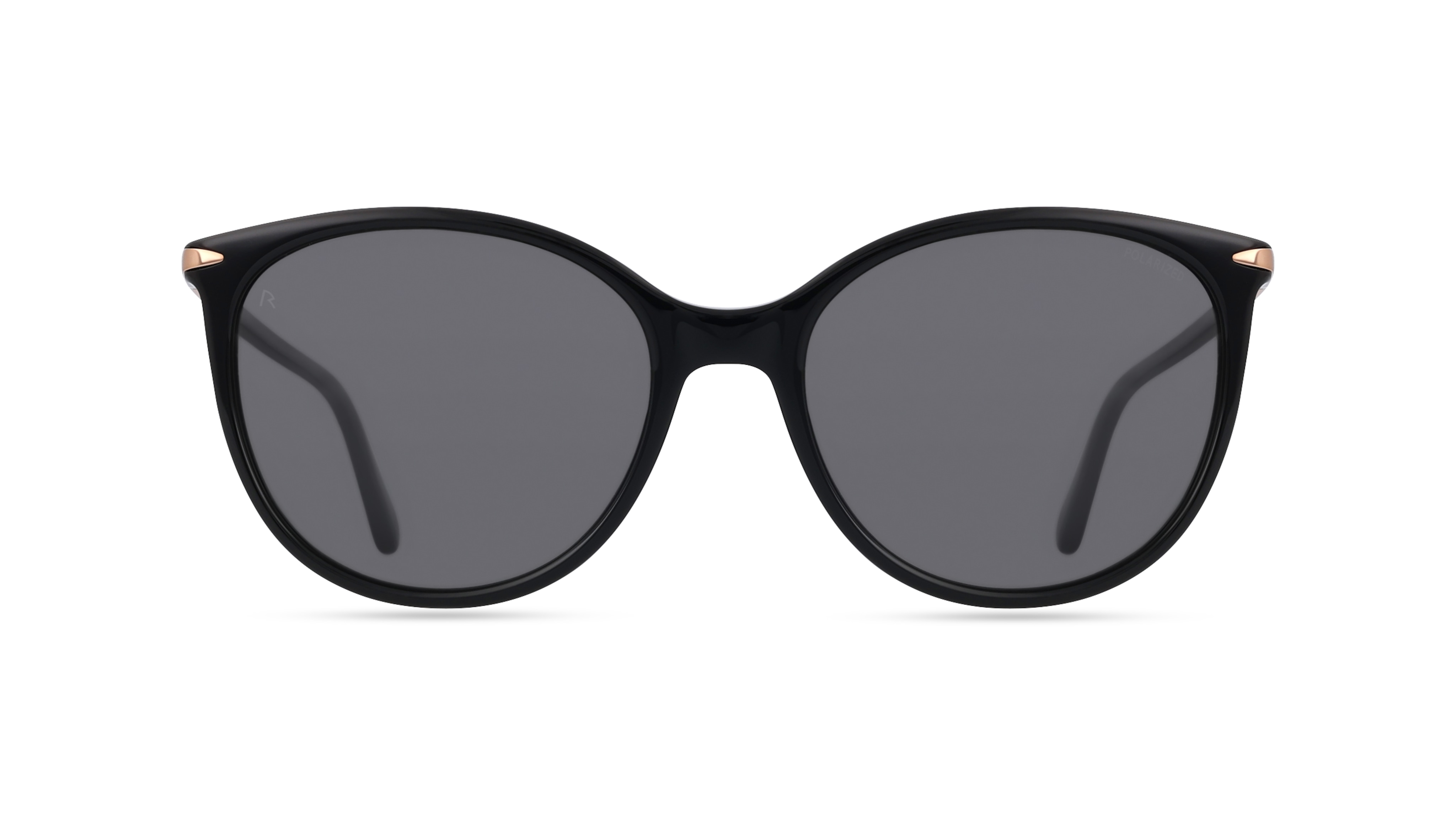 Rodenstock 3322