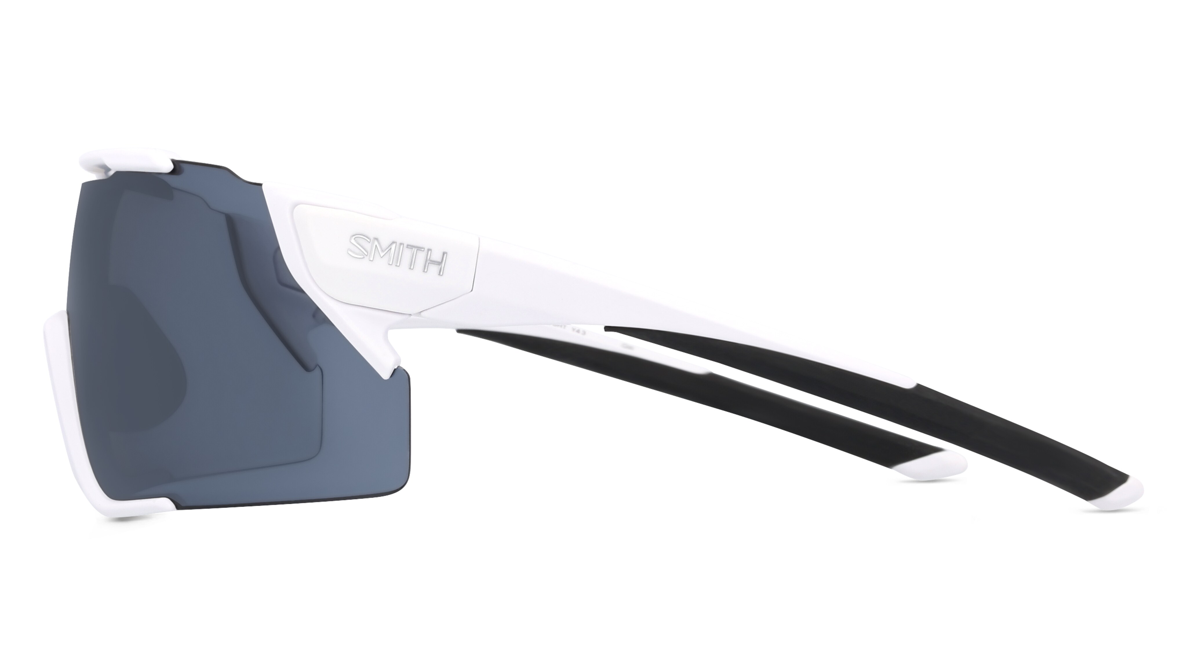 Smith ATTACK MAG MTB