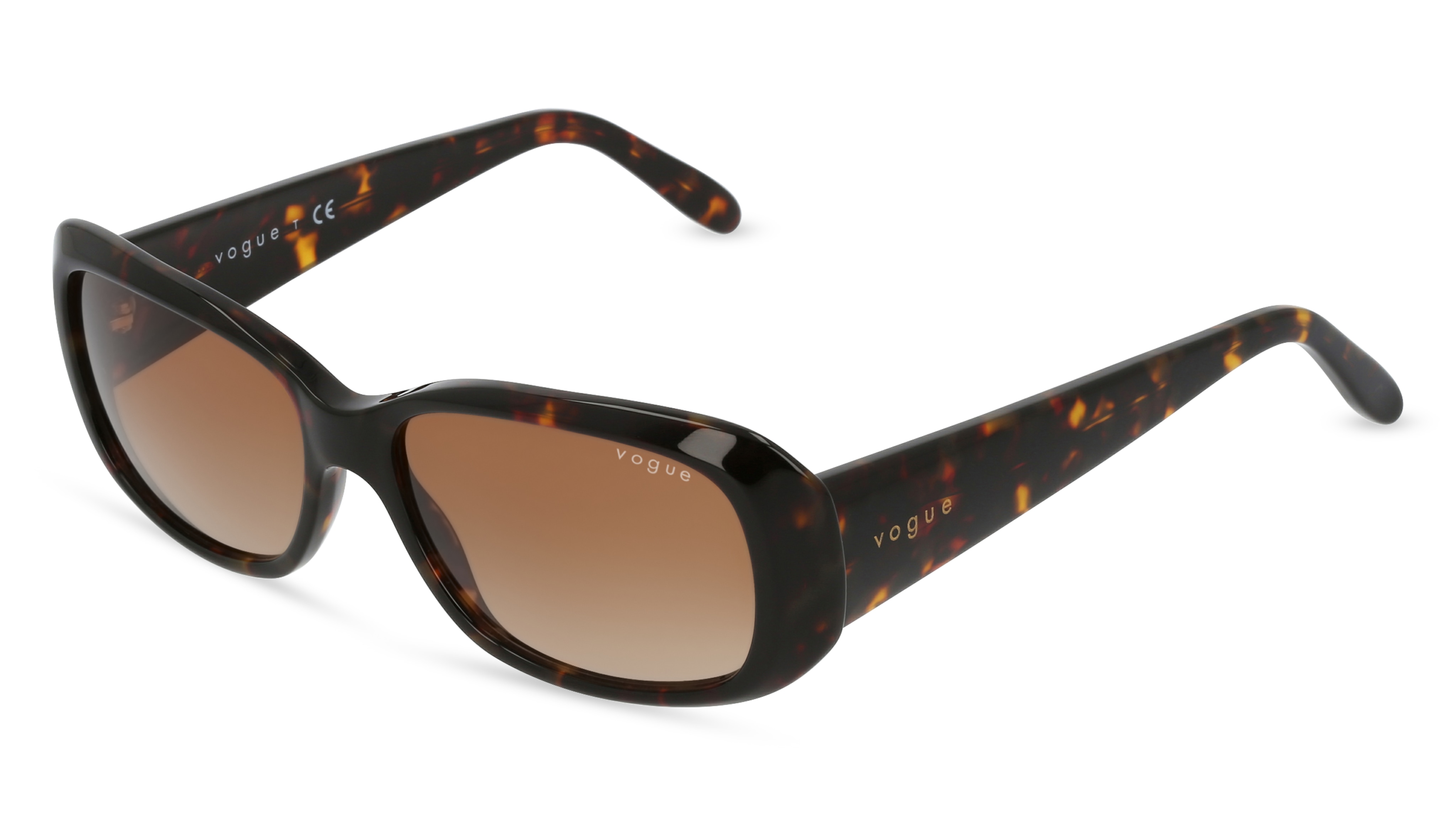 Vogue eyewear VO2606S