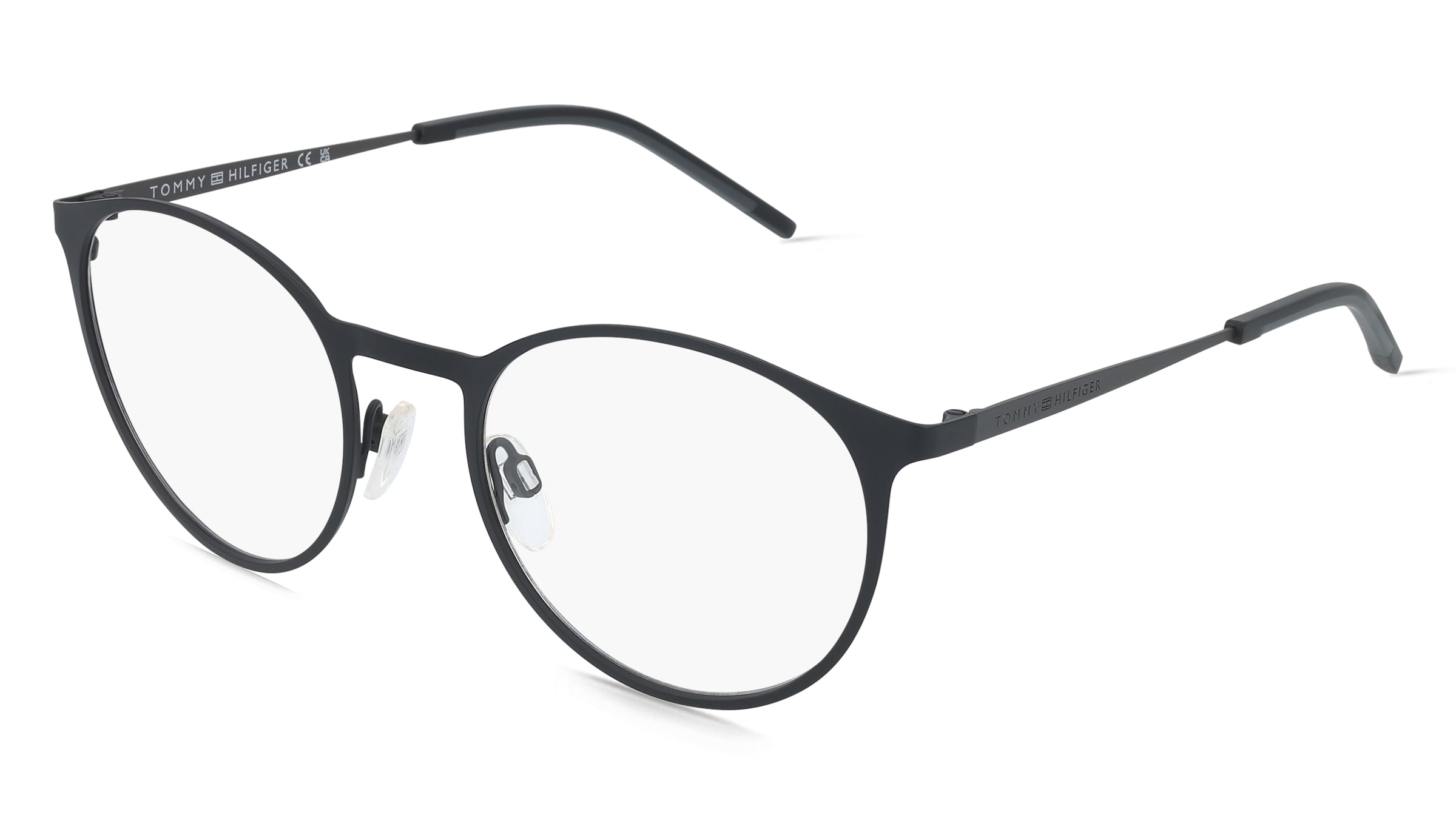 TH 2334 Tommy Hilfiger