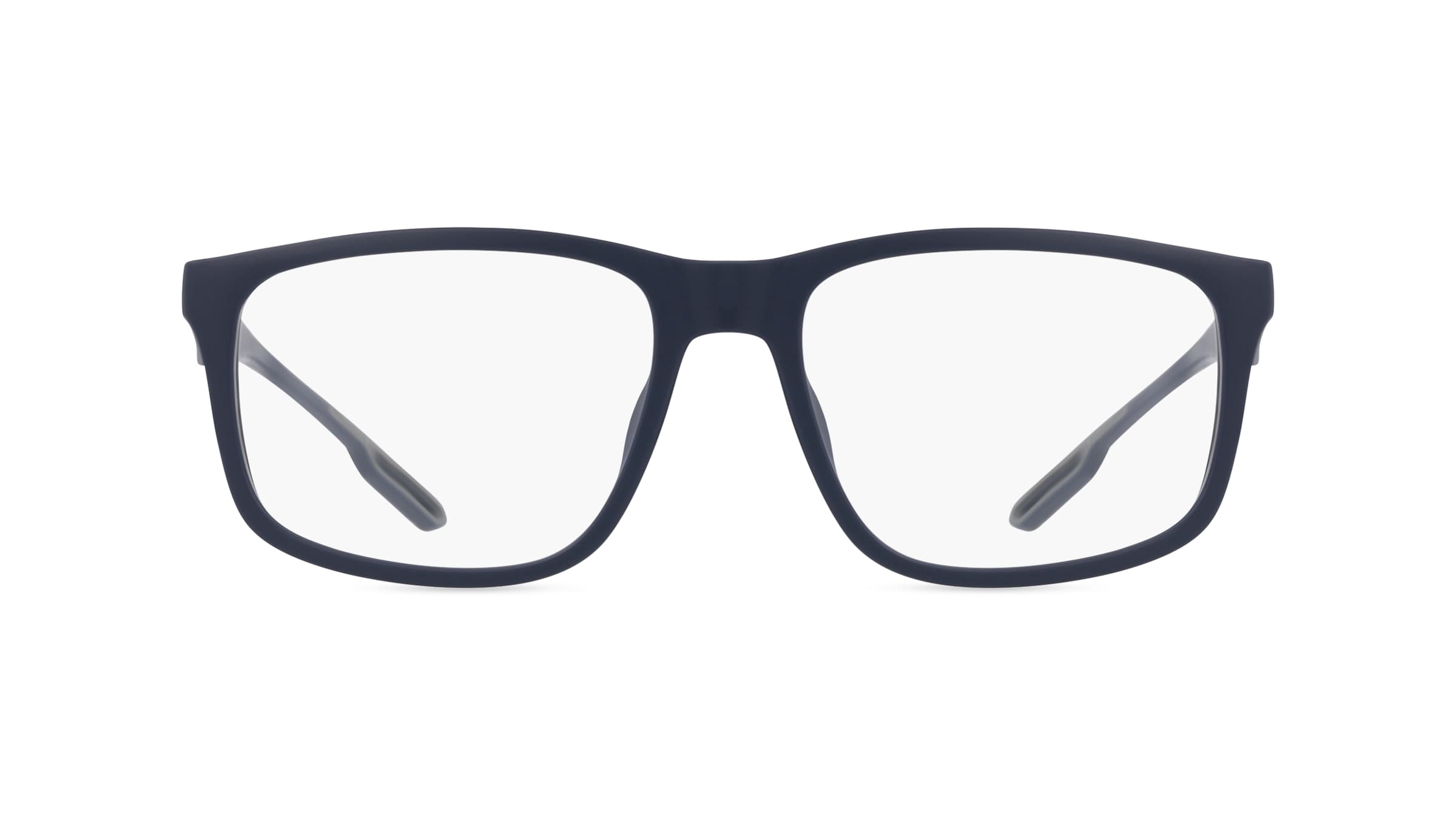 Emporio Armani EA3209U