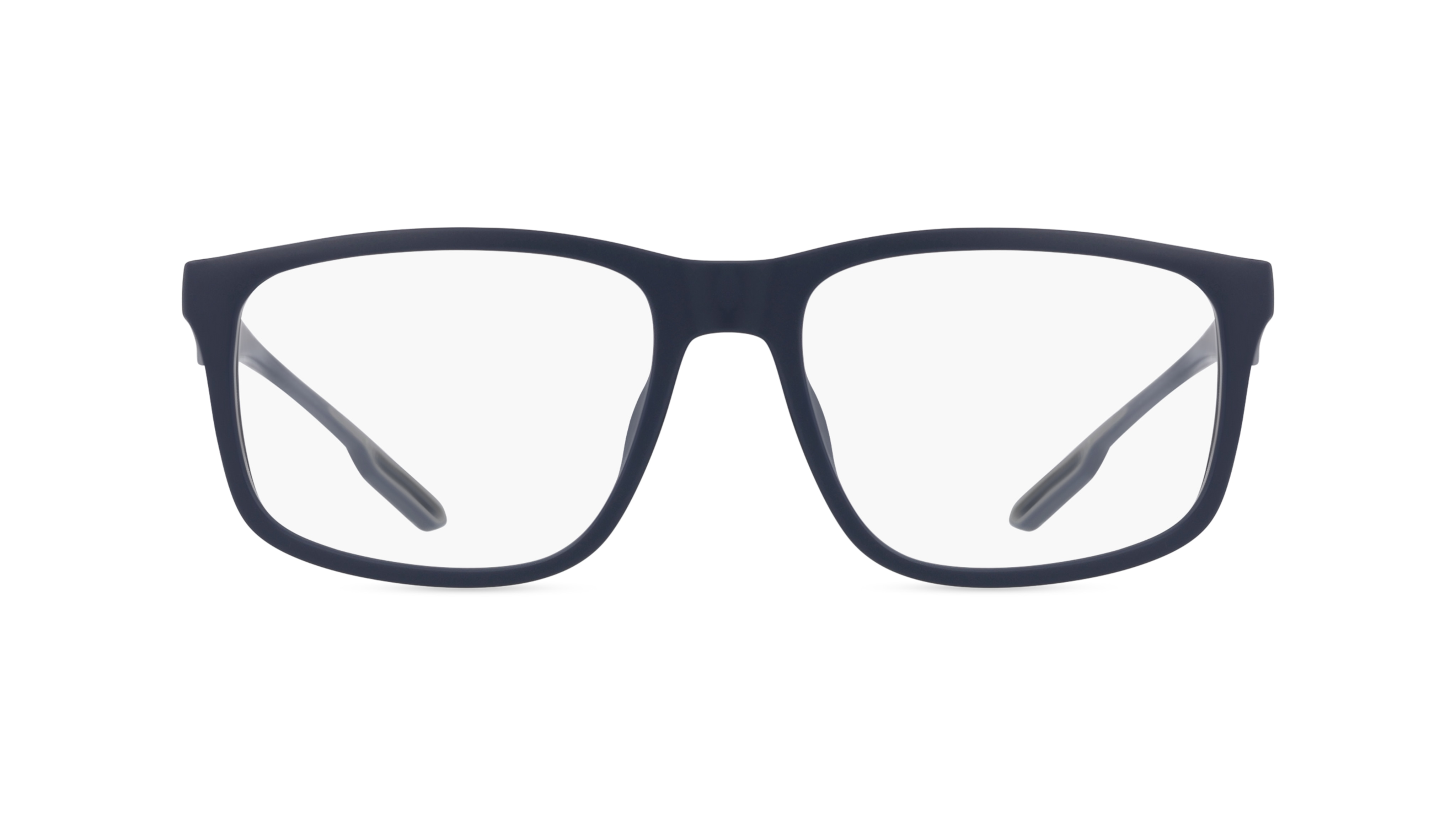 Emporio Armani EA3209U
