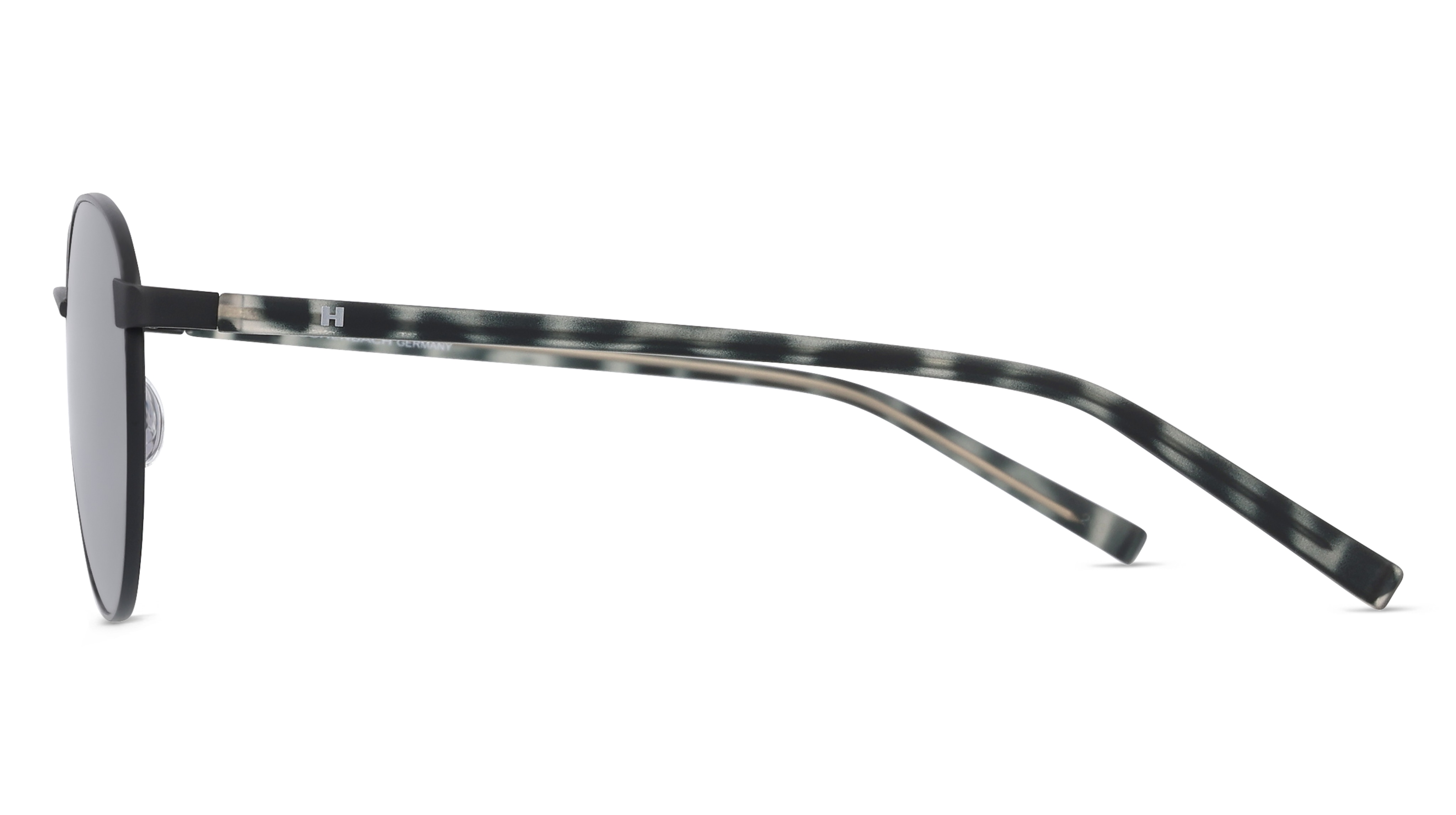 Humphrey’s eyewear 585319