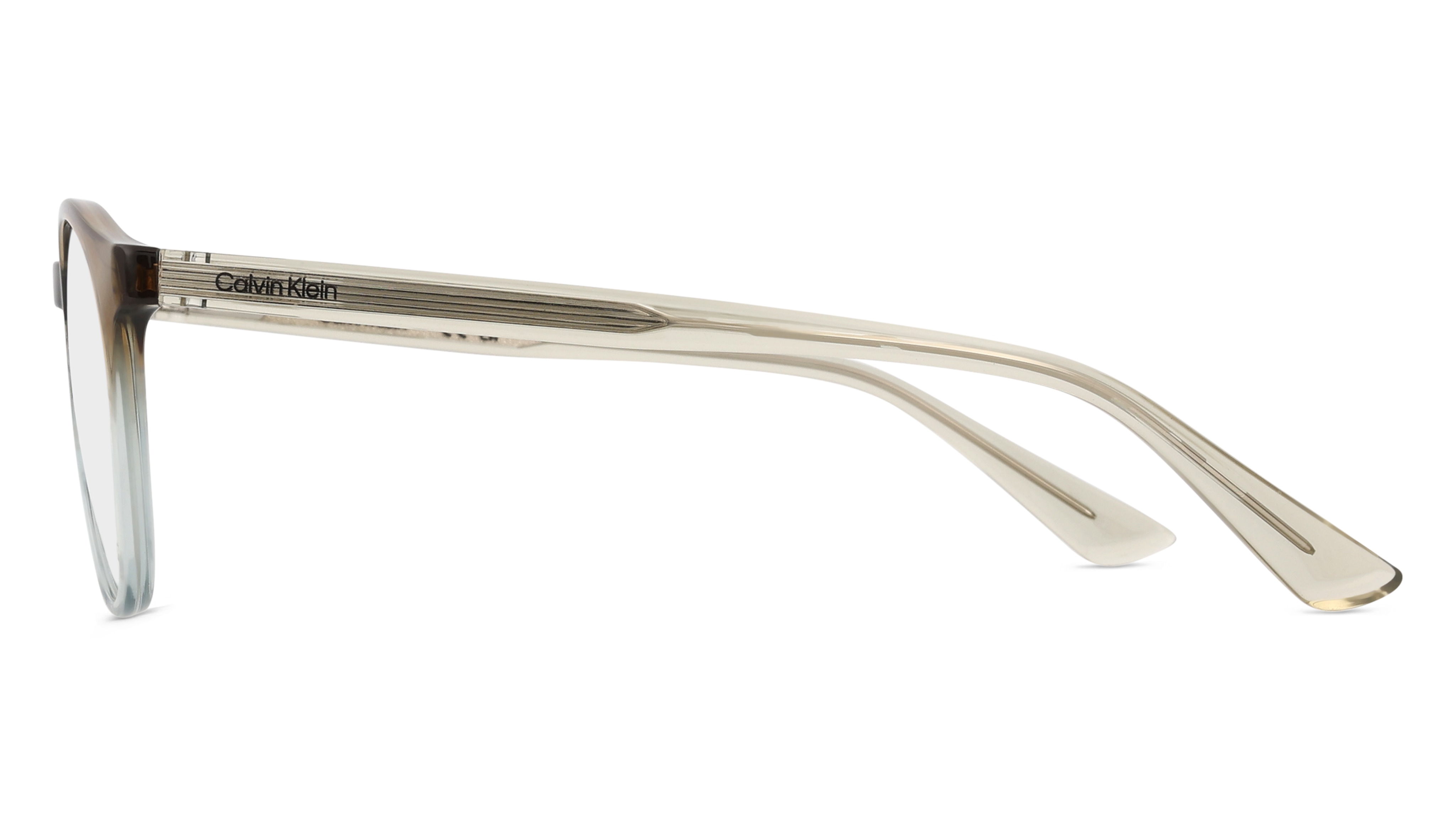 Calvin Klein CK23549