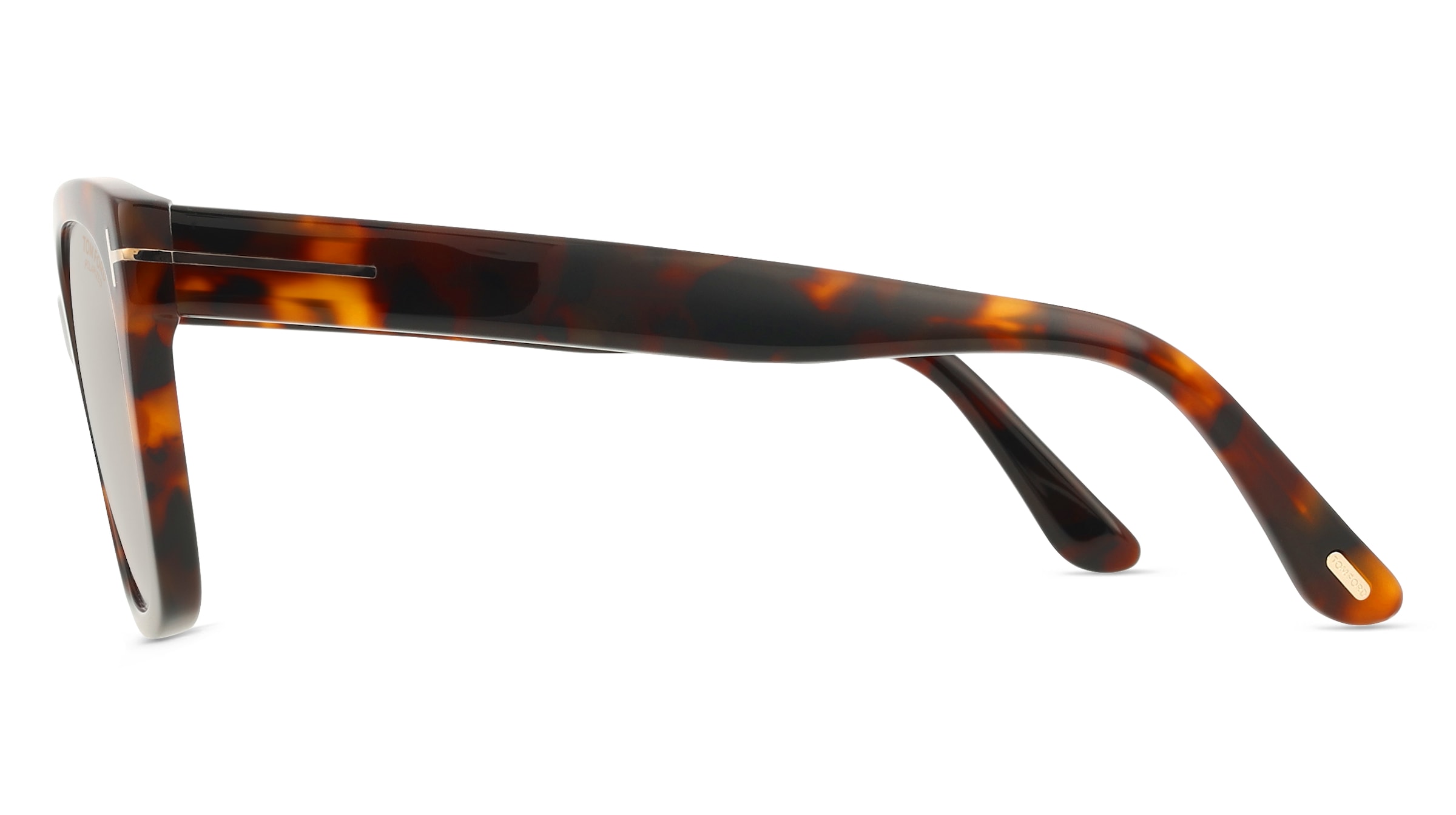 Tom Ford FT1216 HAYLAY