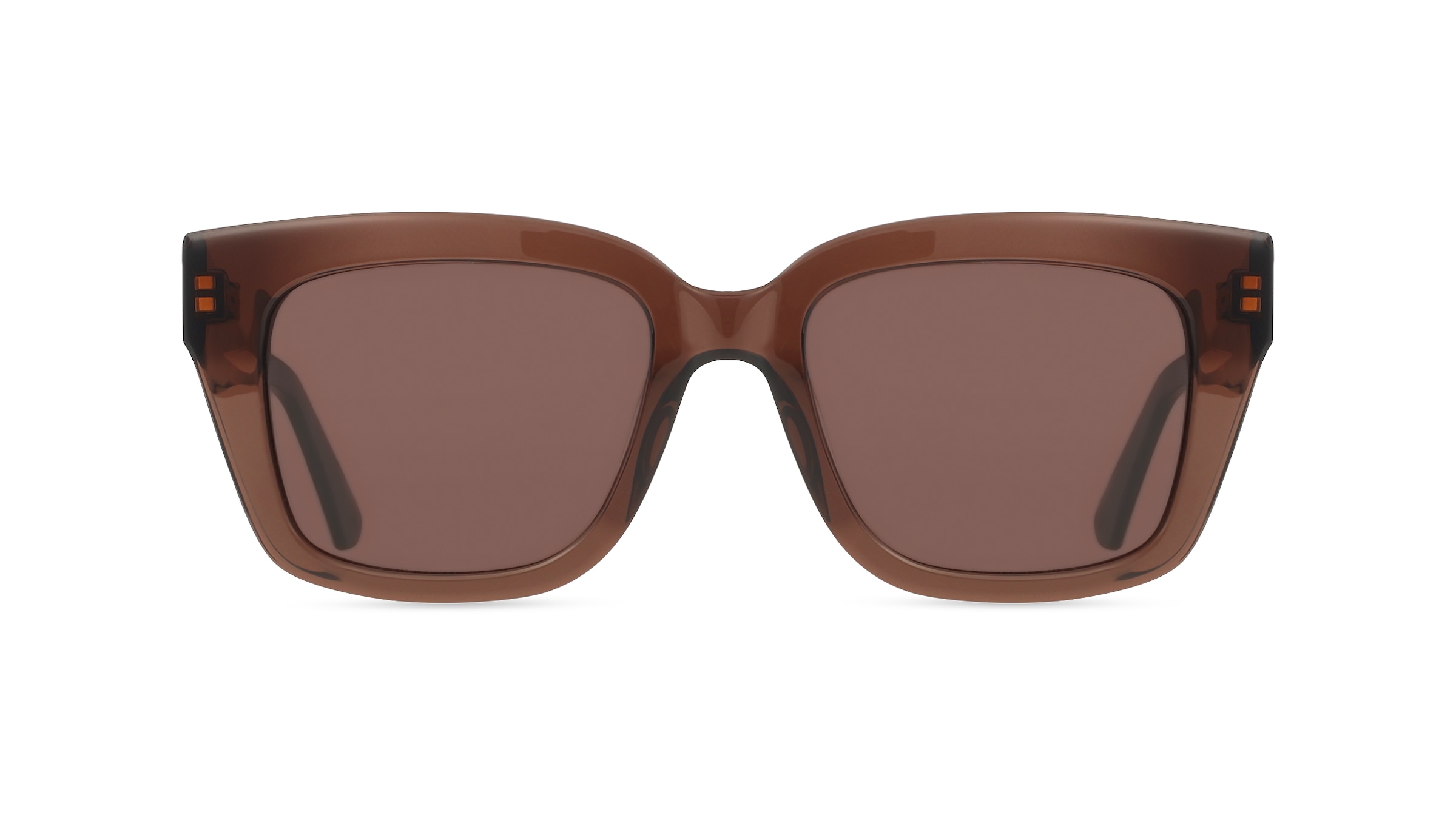 Calvin Klein CK23540S