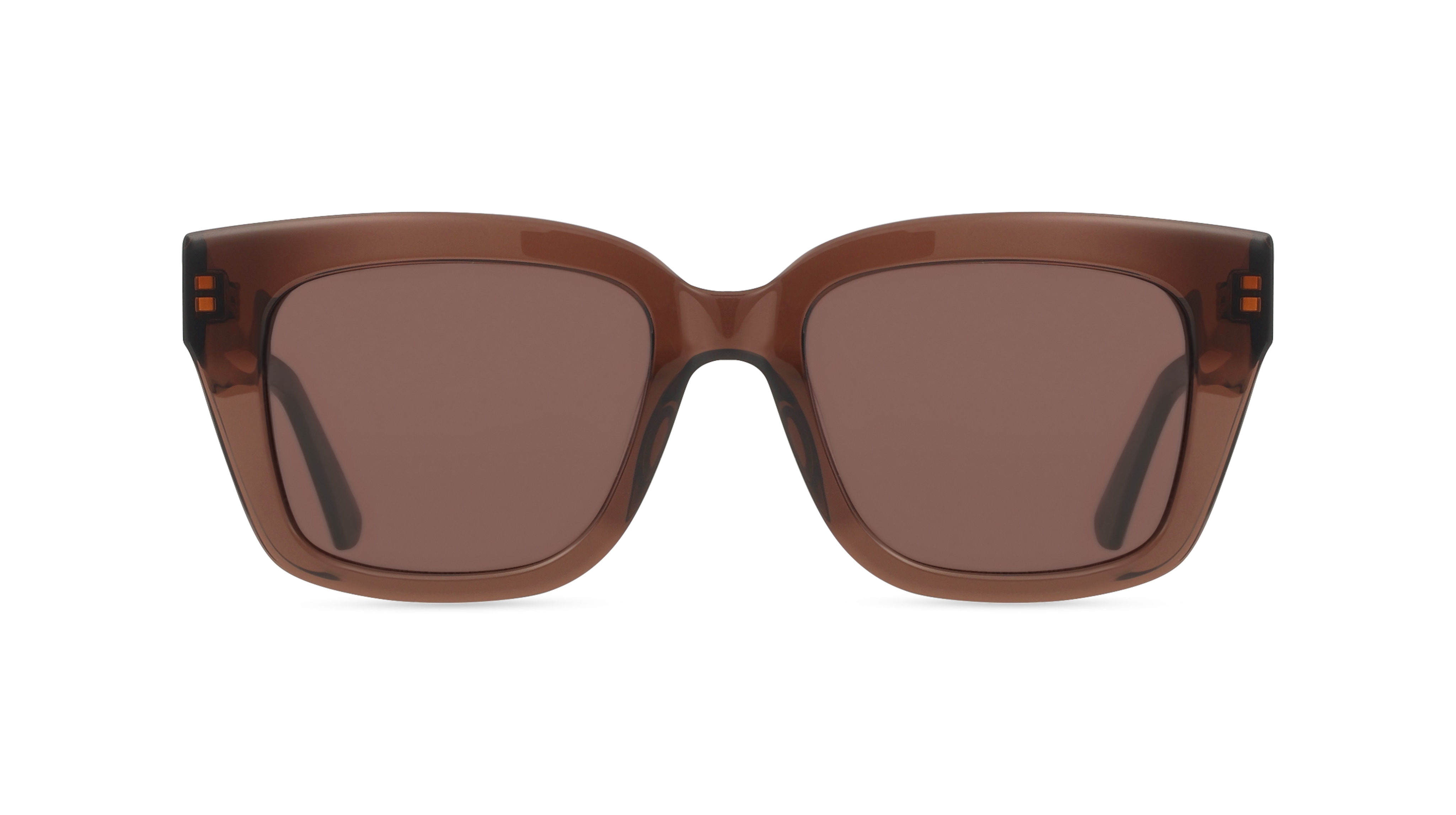 Calvin Klein CK23540S