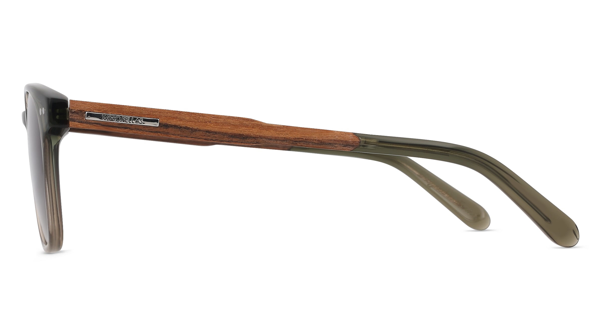 Woodfellas 10776 POTTENSTEIN