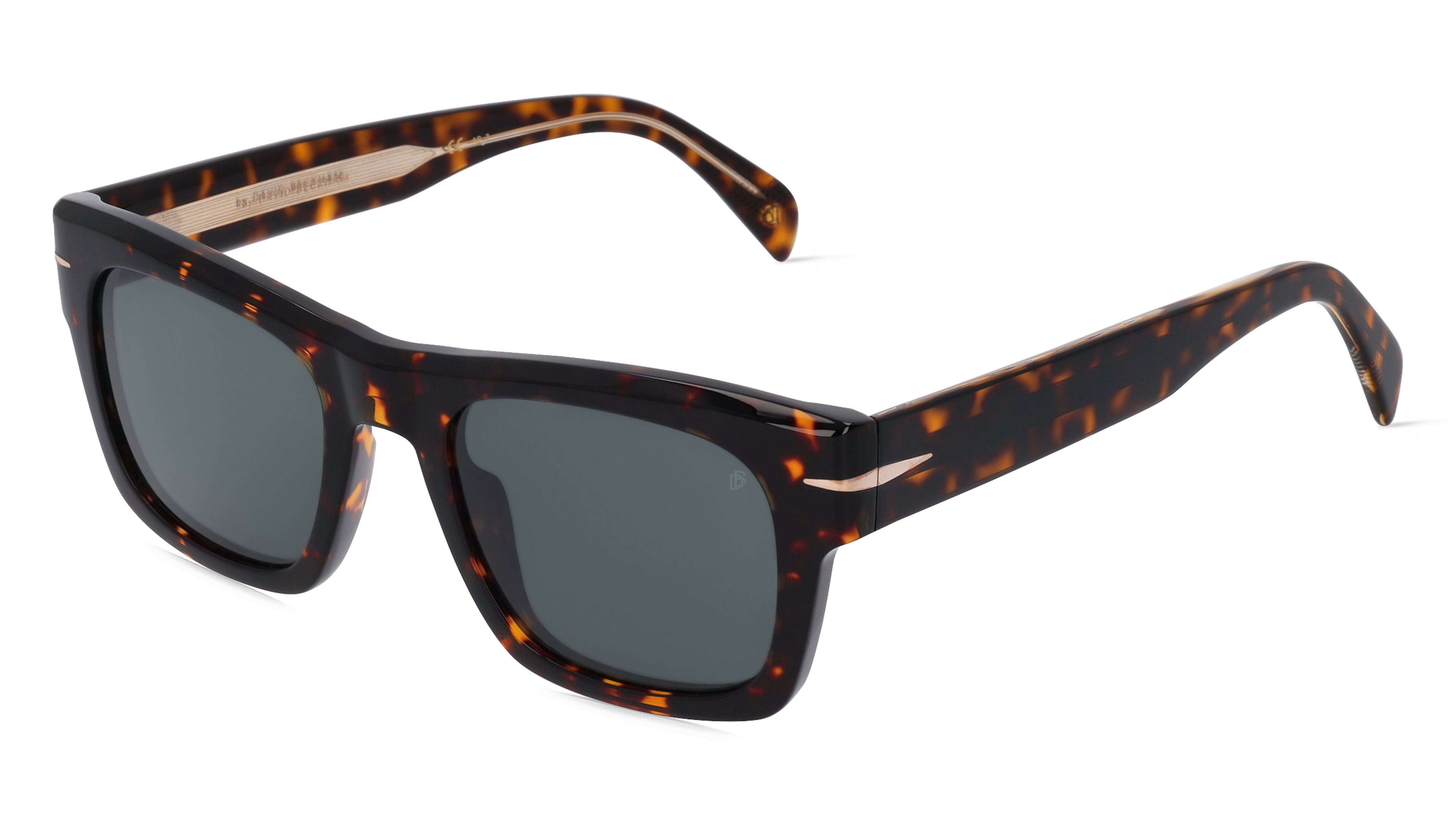 DAVID BECKHAM DB 7099/S