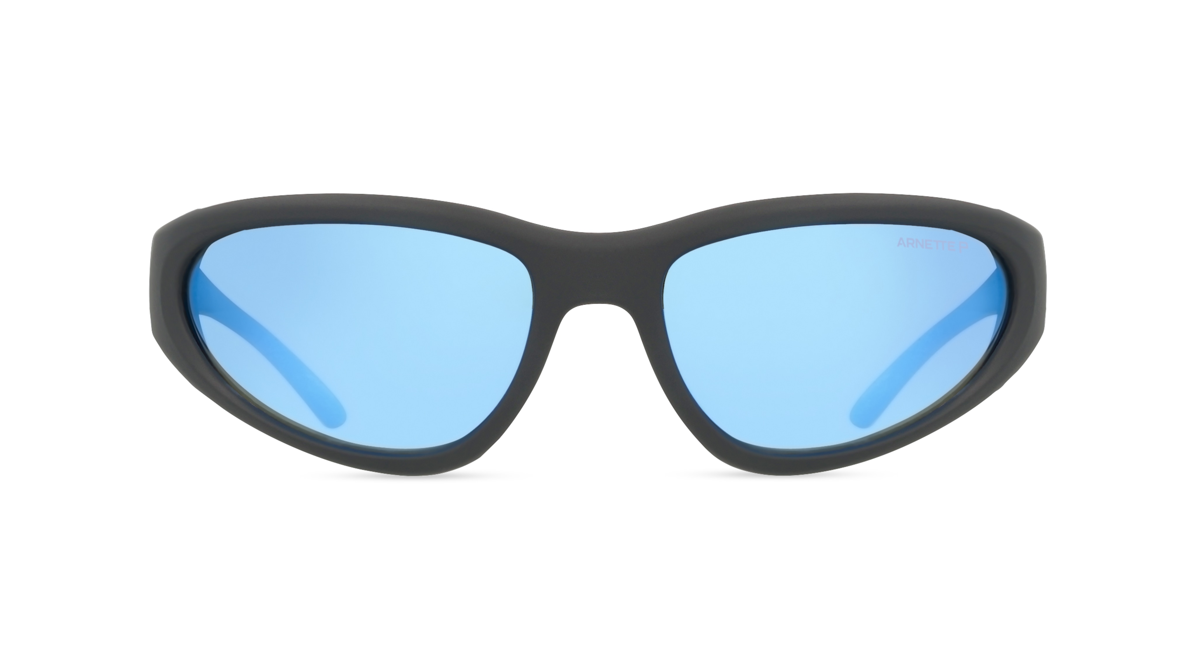 Arnette AN4352