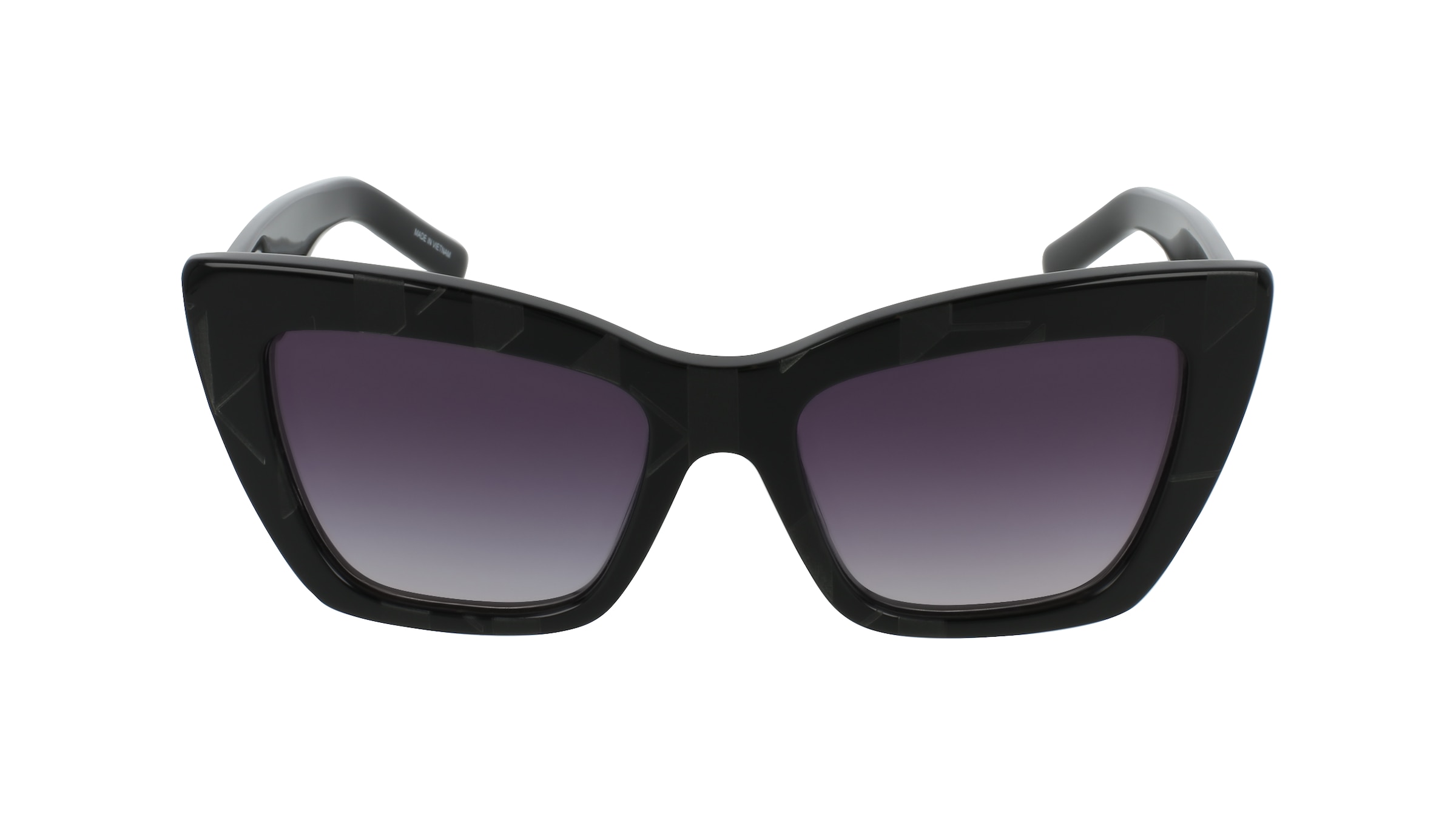 Karl Lagerfeld KL6158S
