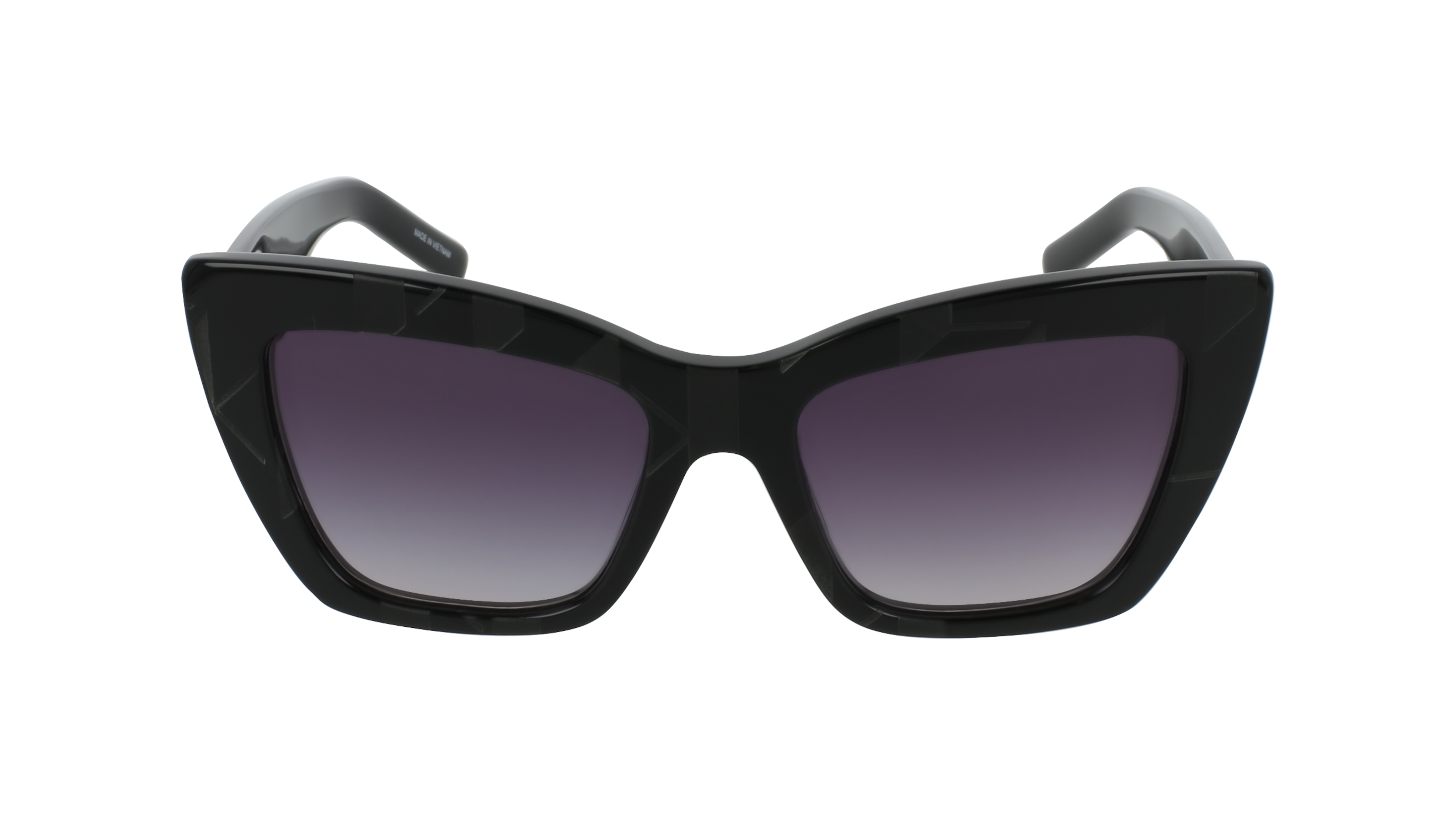 Karl Lagerfeld KL6158S