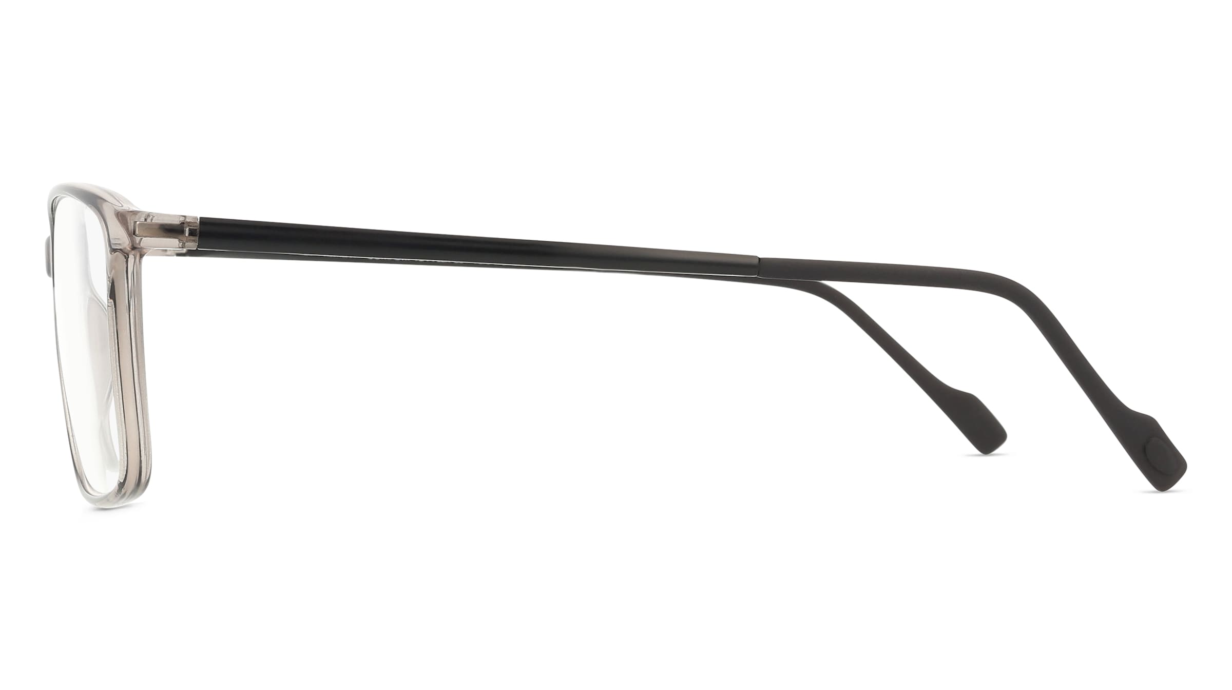 Fielmann COMFORT 124 FLEX CL