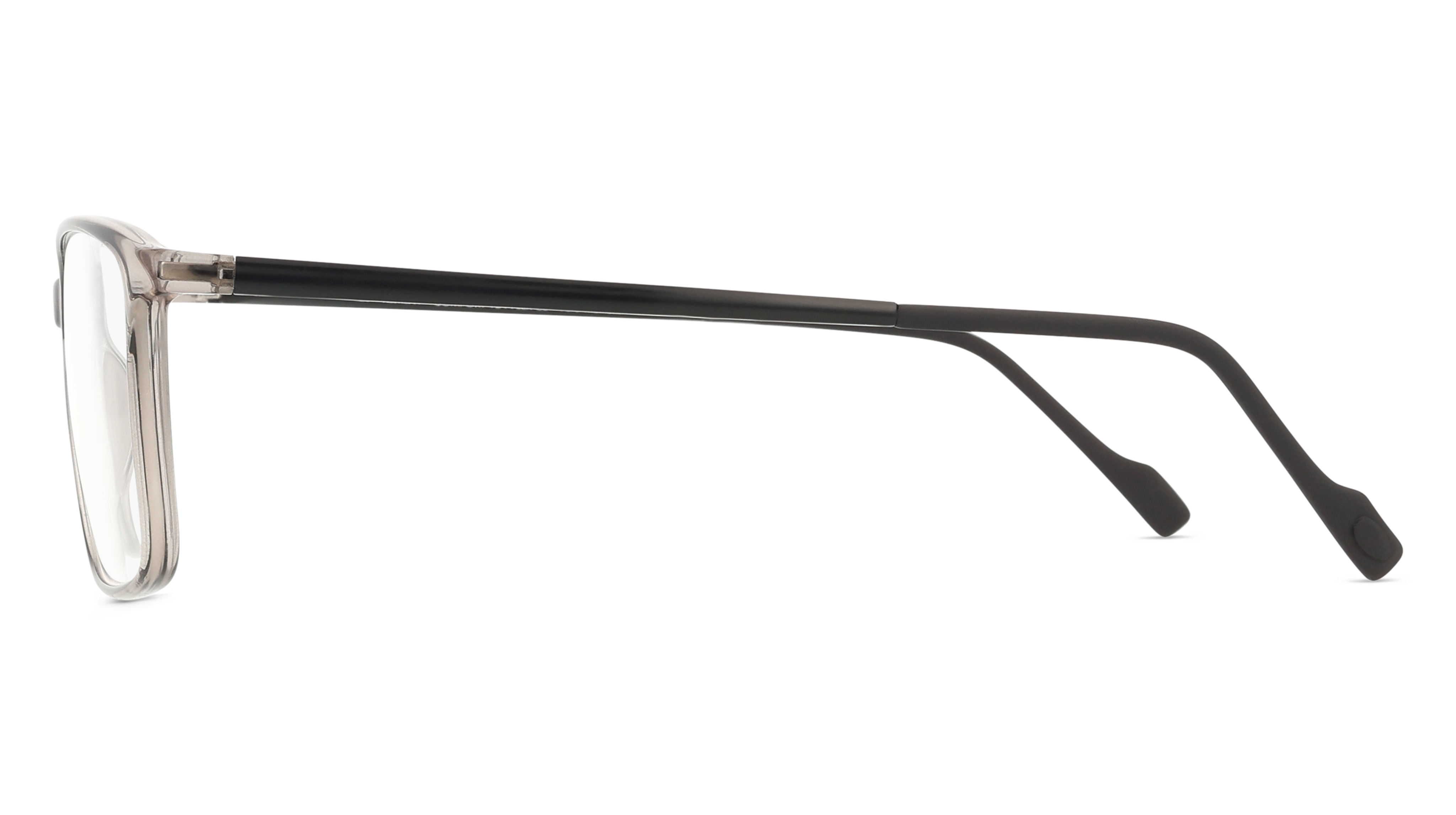 Fielmann COMFORT 124 FLEX CL