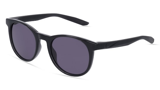 Nike HORIZON ASCENT DJ9920 Nike