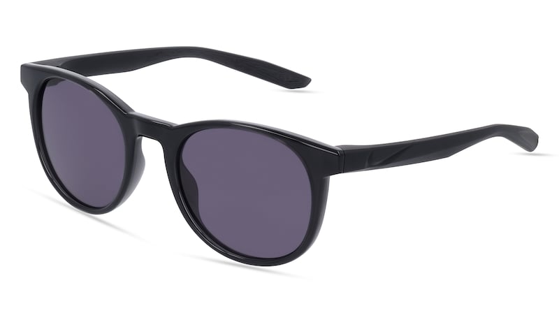 HORIZON ASCENT DJ9920 Nike