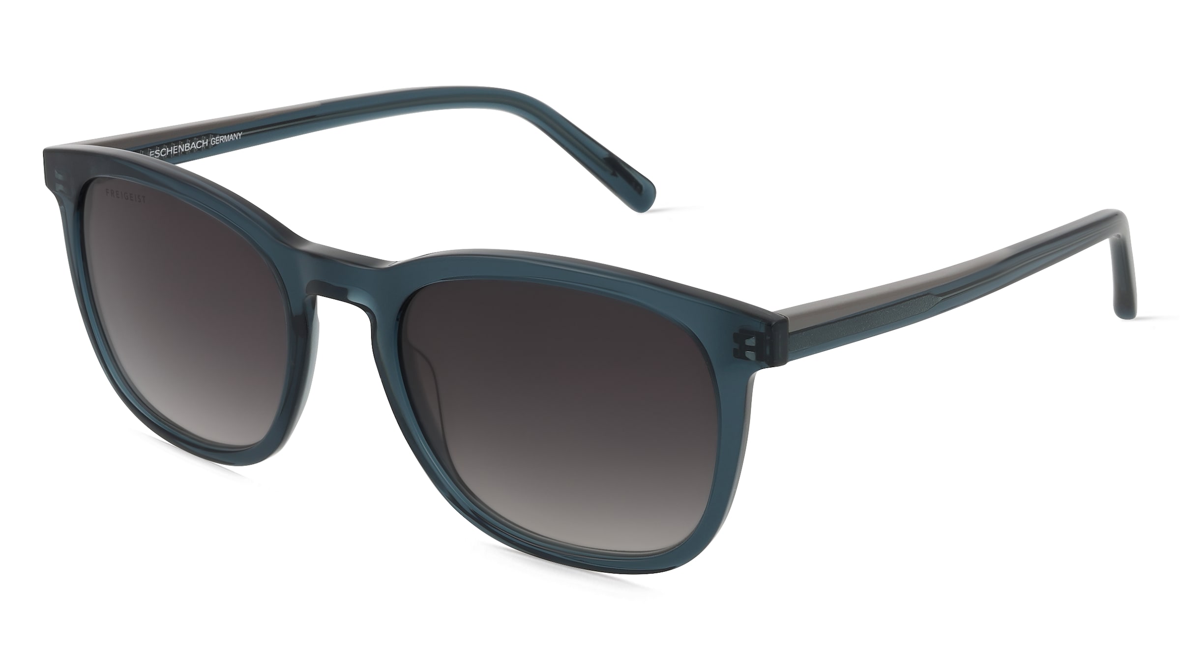 variant 22000 / Freigeist 866006 / Petrol