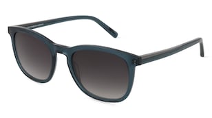 variant 22000 / Freigeist 866006 / Pétrole