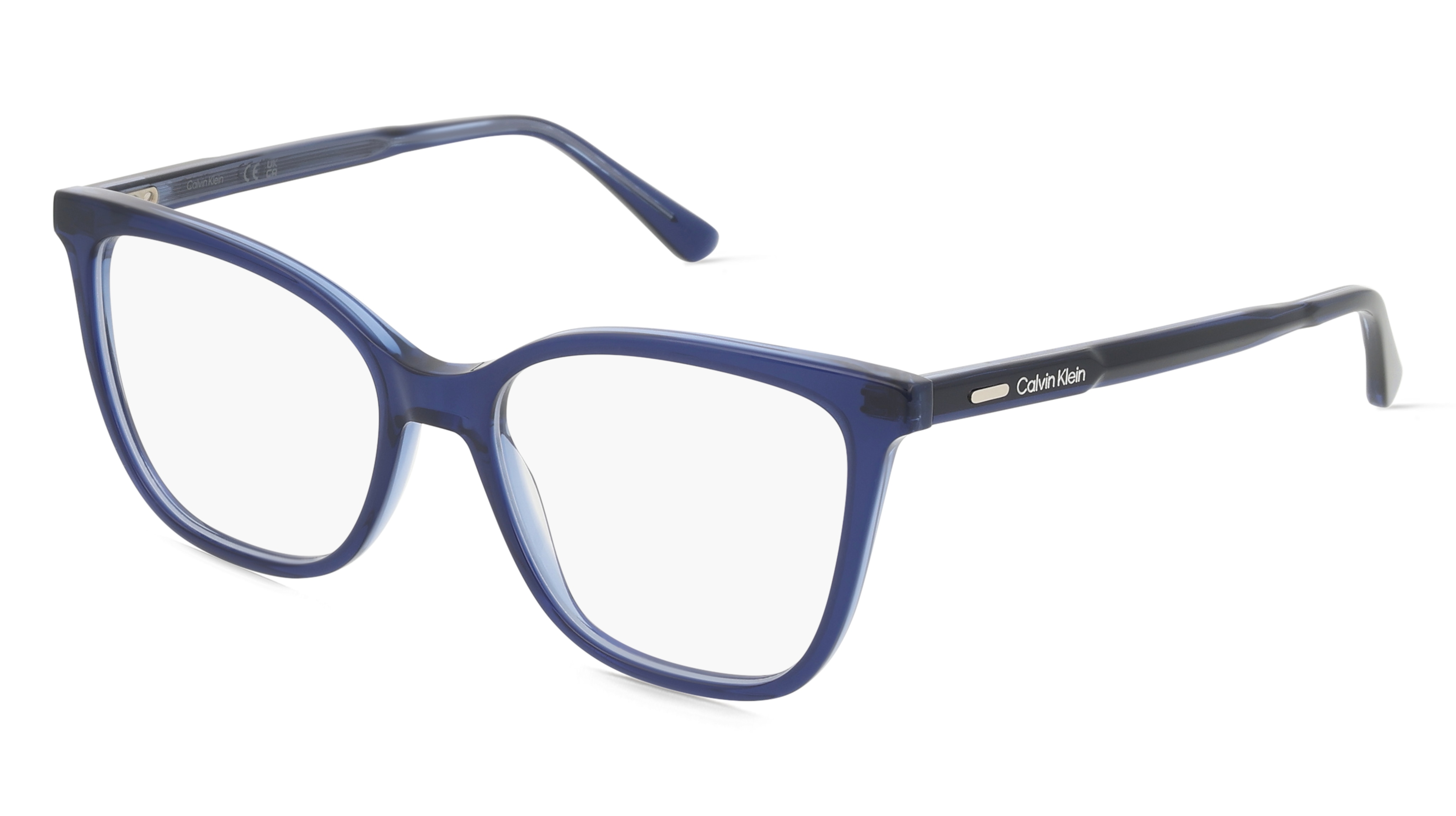 Calvin Klein CK24520