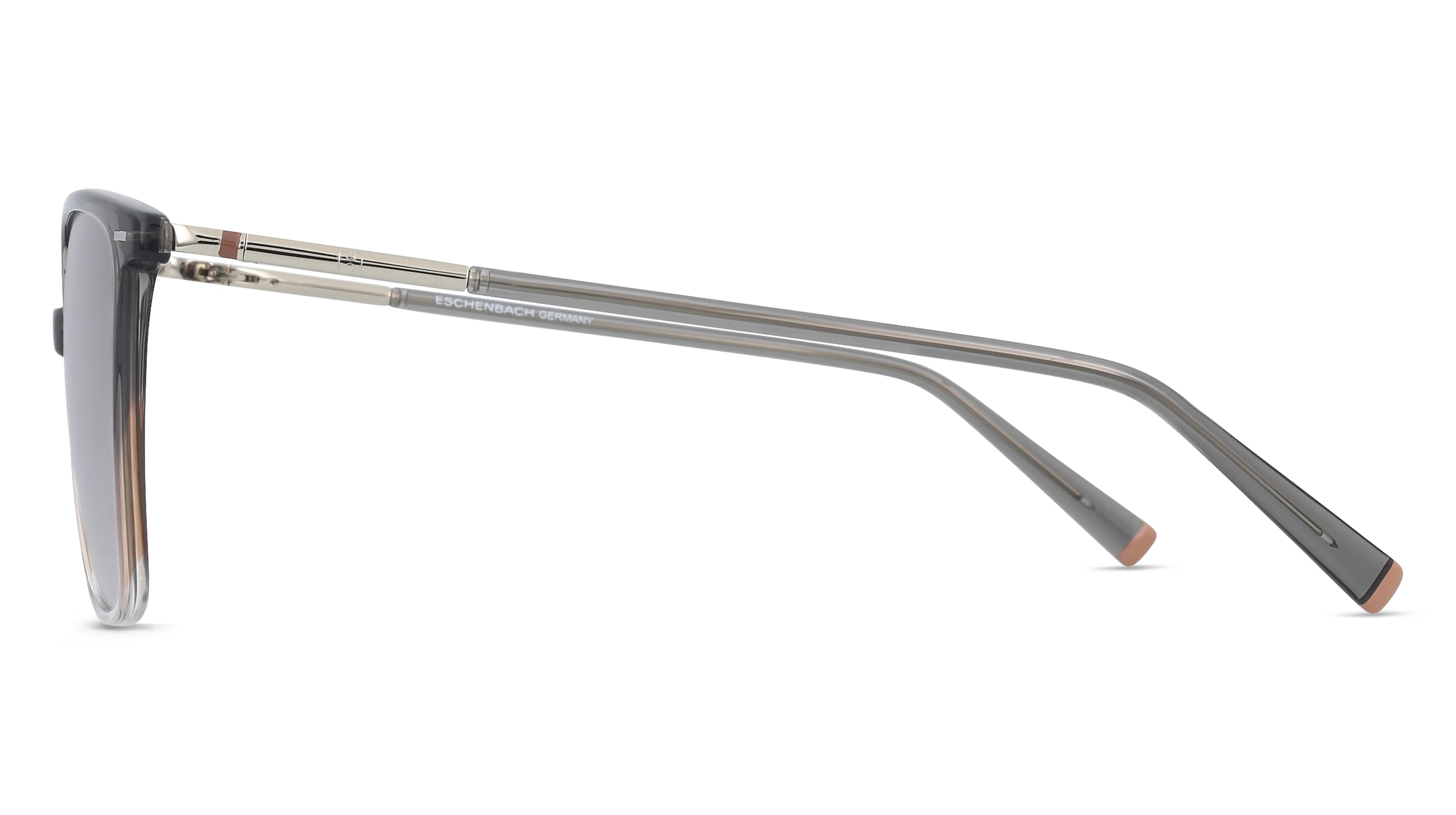 HUMPHREY´S eyewear 585349