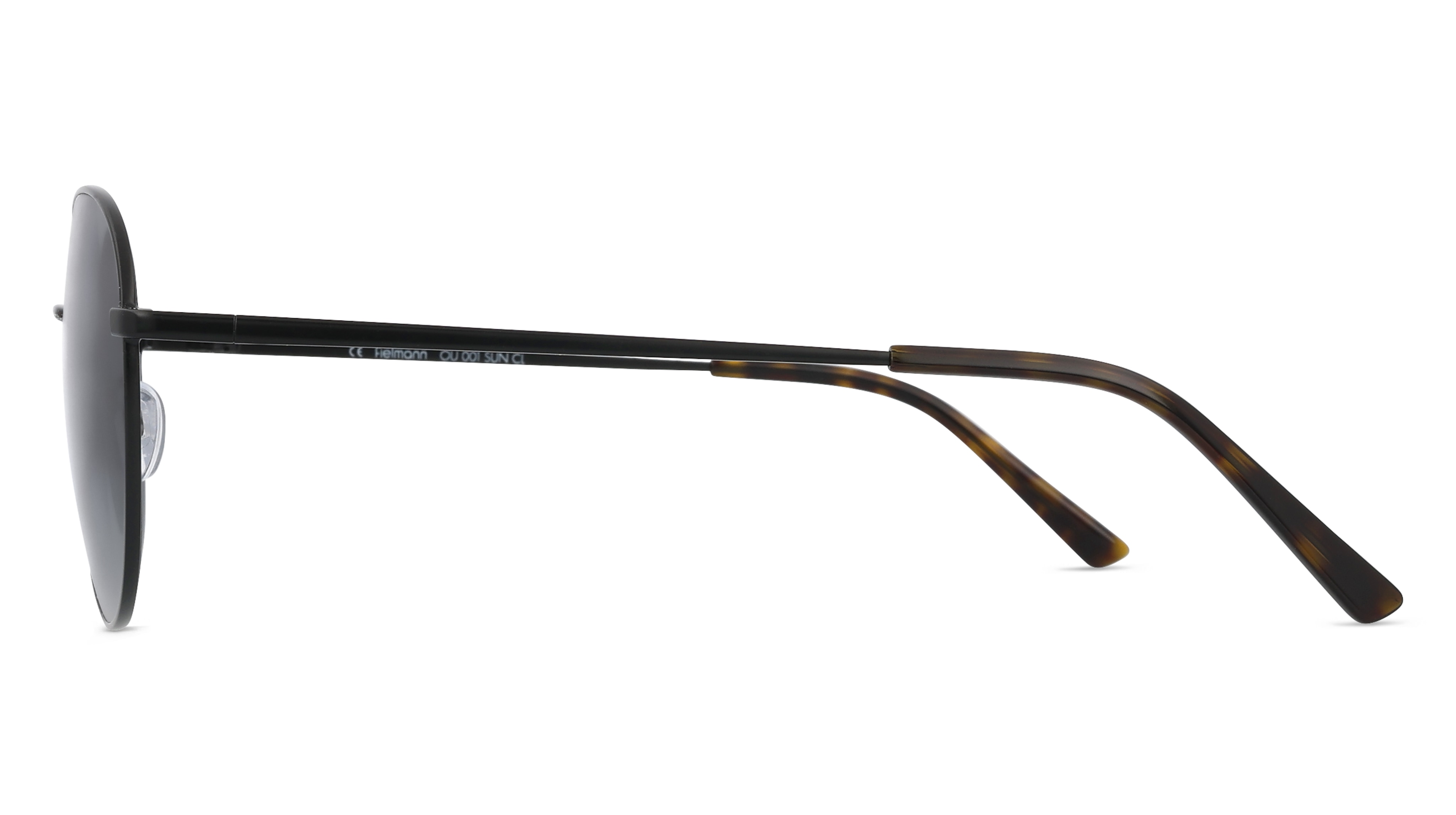 Fielmann OU 001 SUN CL
