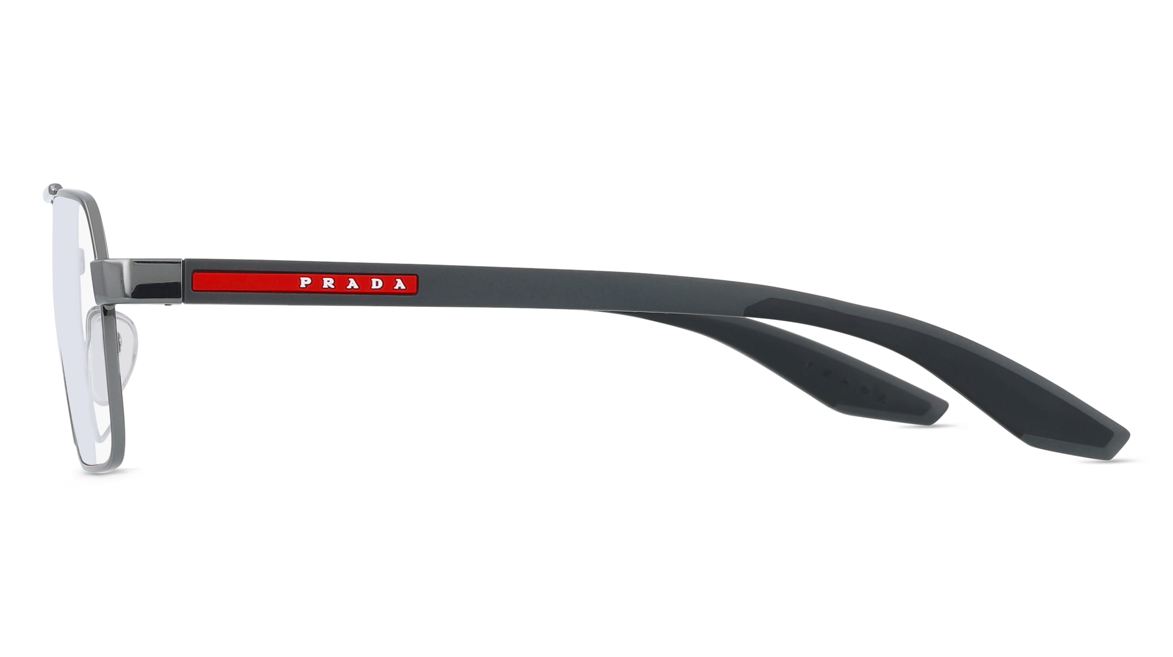 Prada Linea Rossa PS 51TV