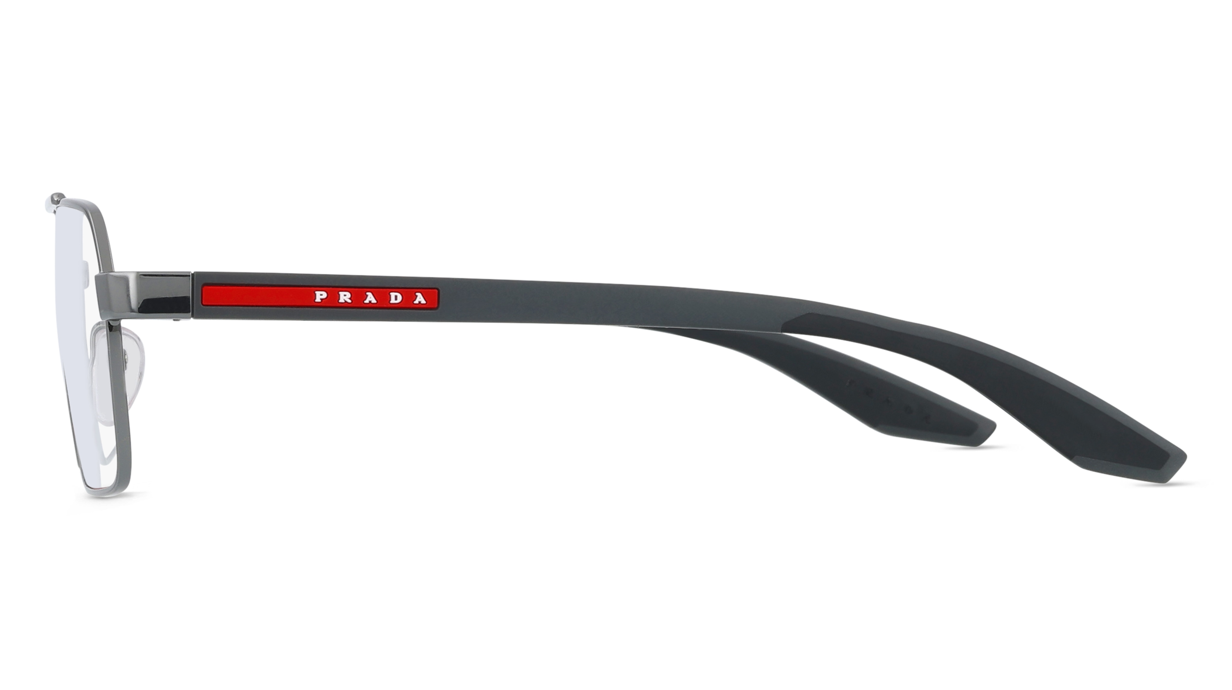 Prada Linea Rossa PS 51TV