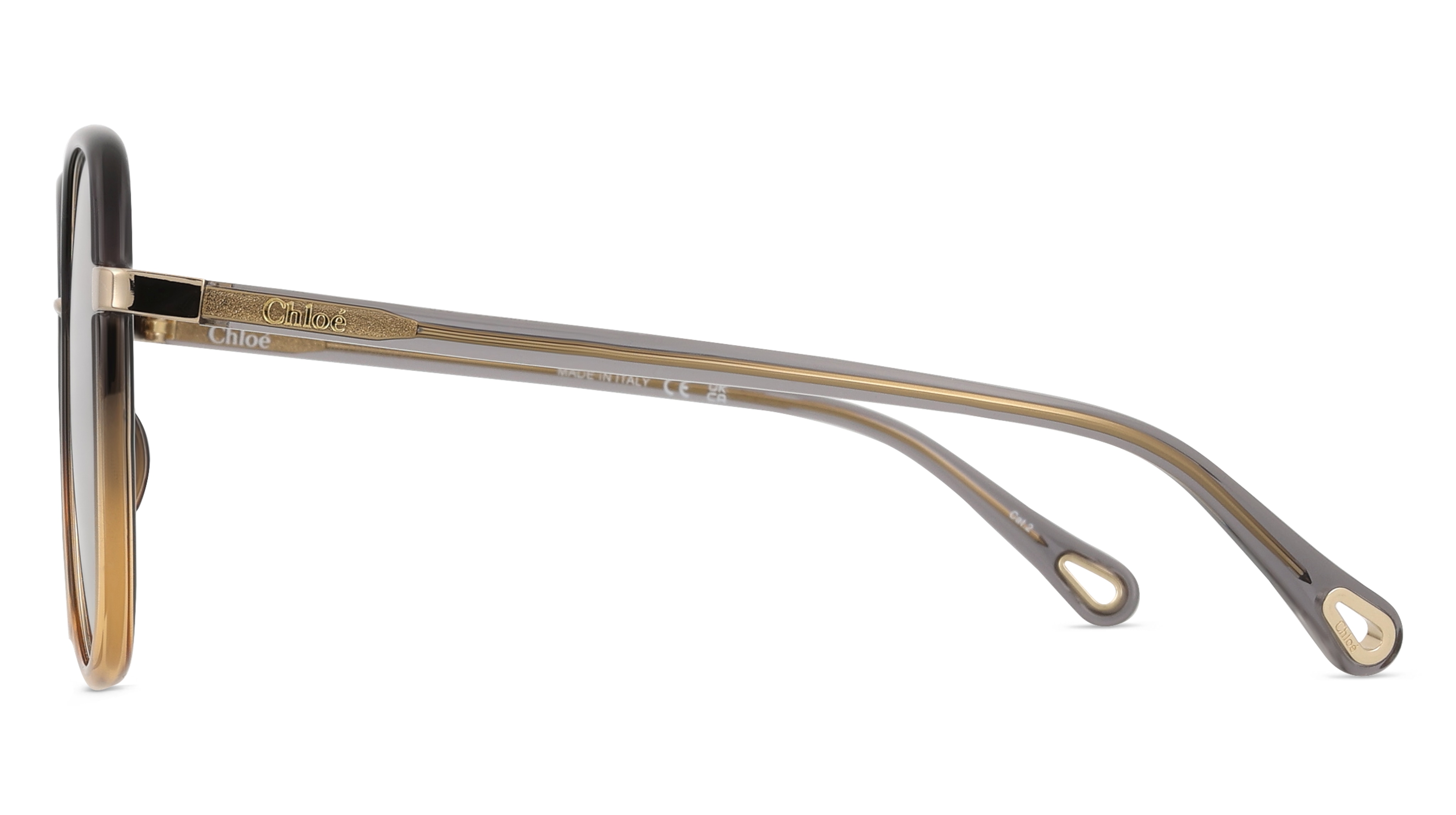 Chloé CH0031S