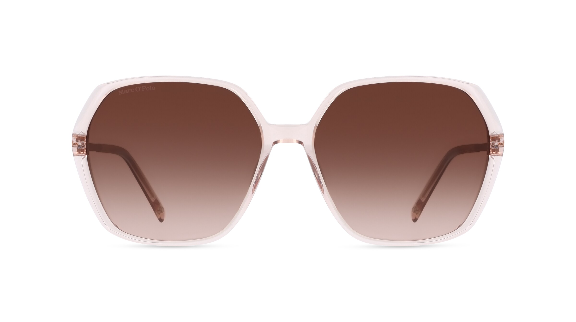 Marc O' Polo Eyewear 506189