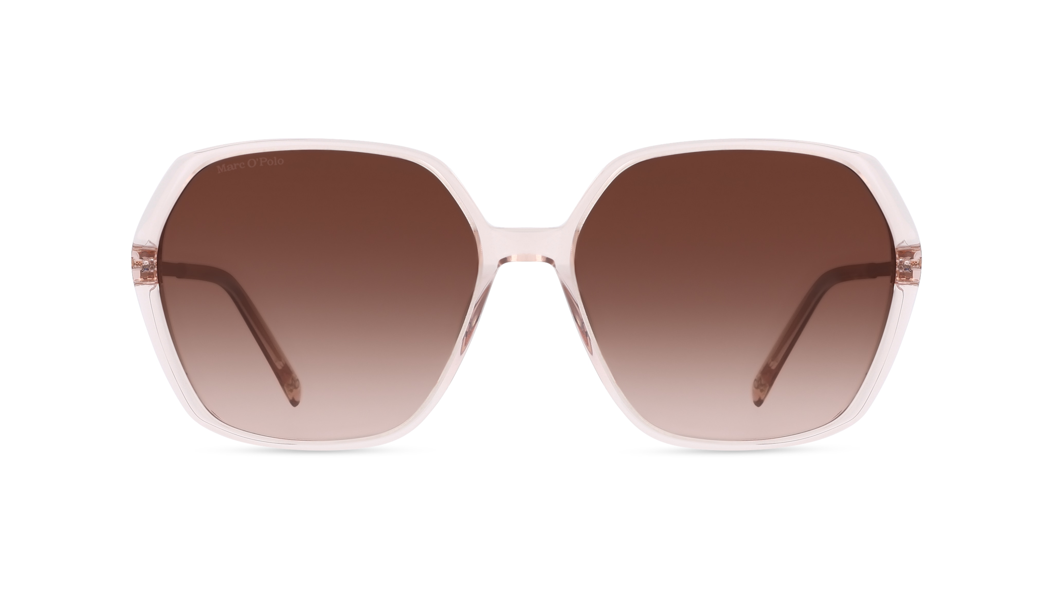 Marc O' Polo Eyewear 506189