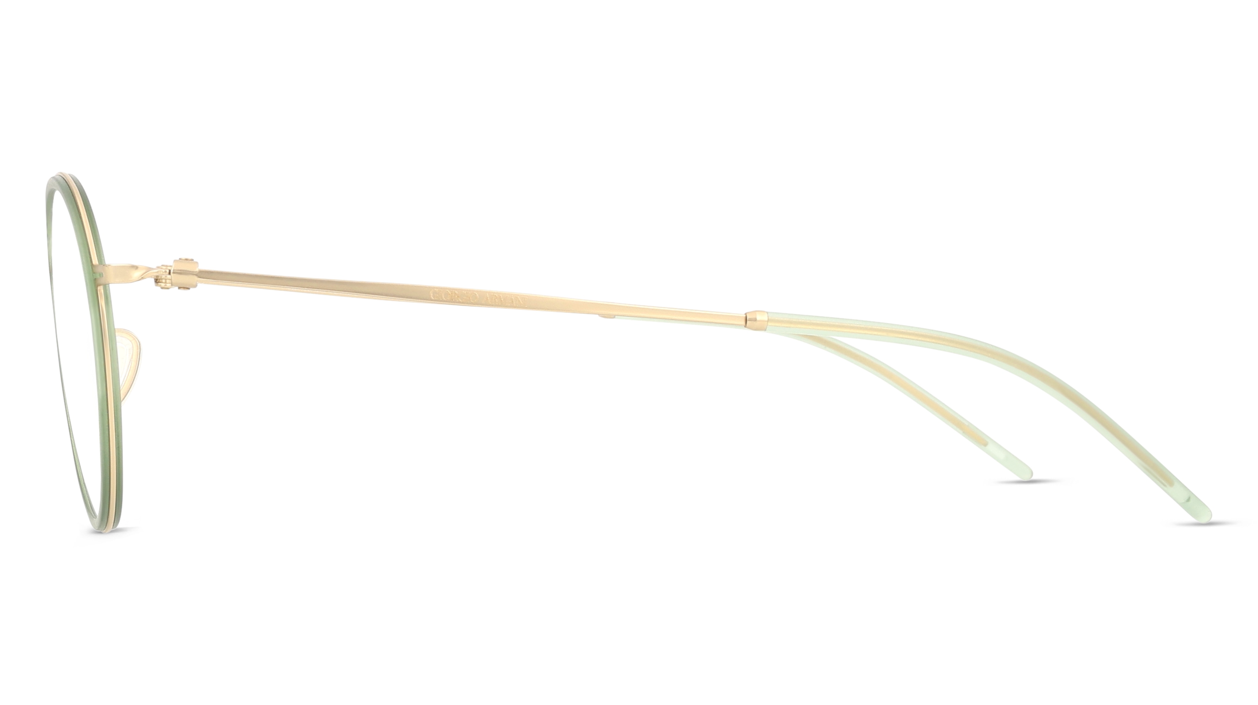 Giorgio Armani AR5155