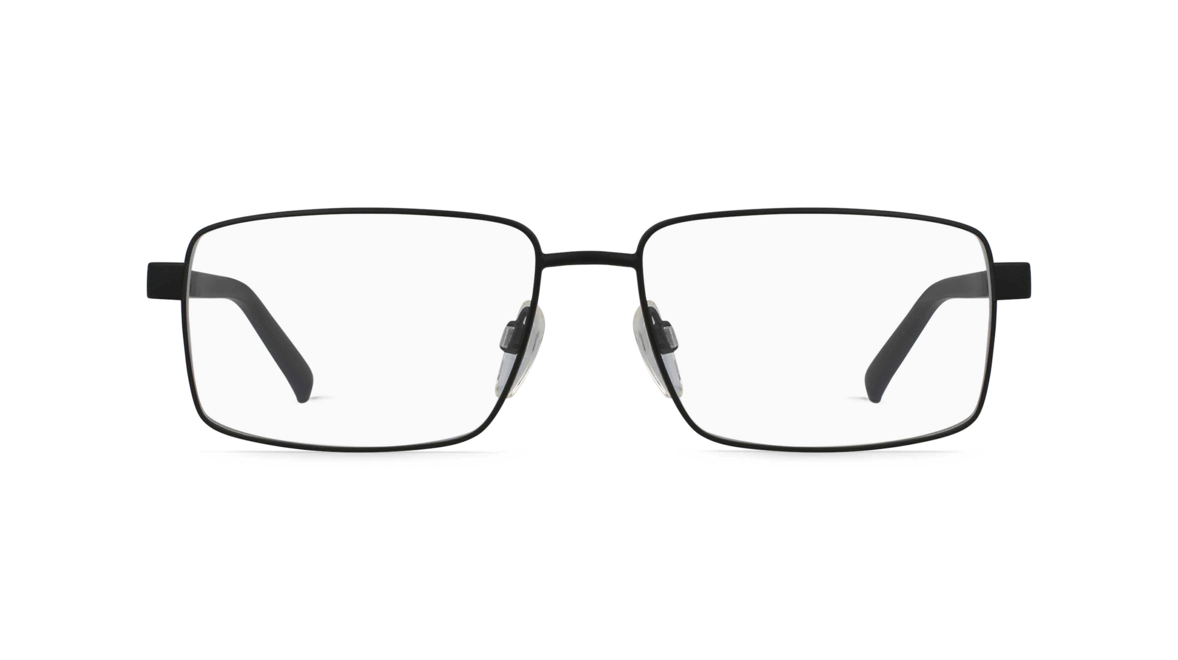 Fielmann CHARME 0834 FLEX CL