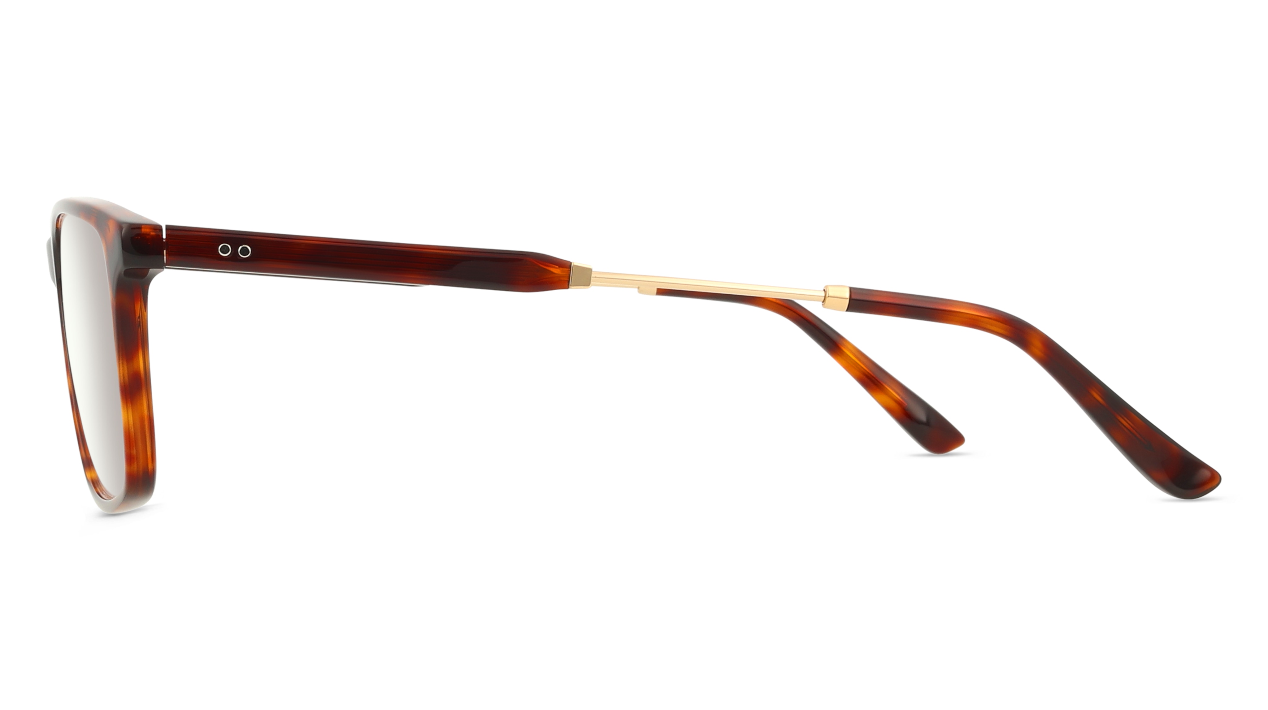 Fielmann BD 574 CL GERRIT