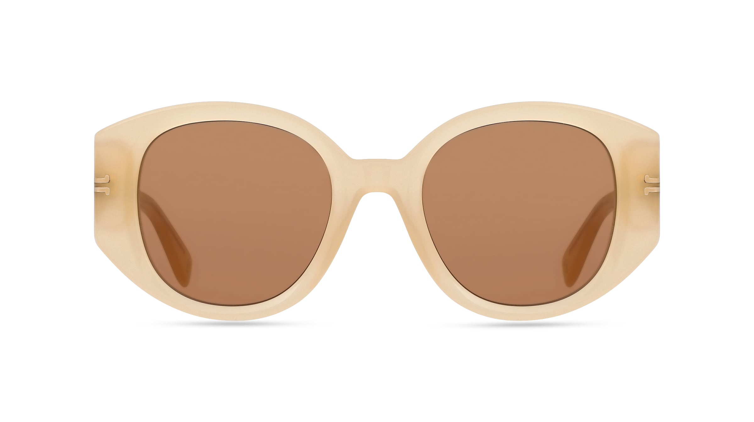 Marc Jacobs MJ 1052/S