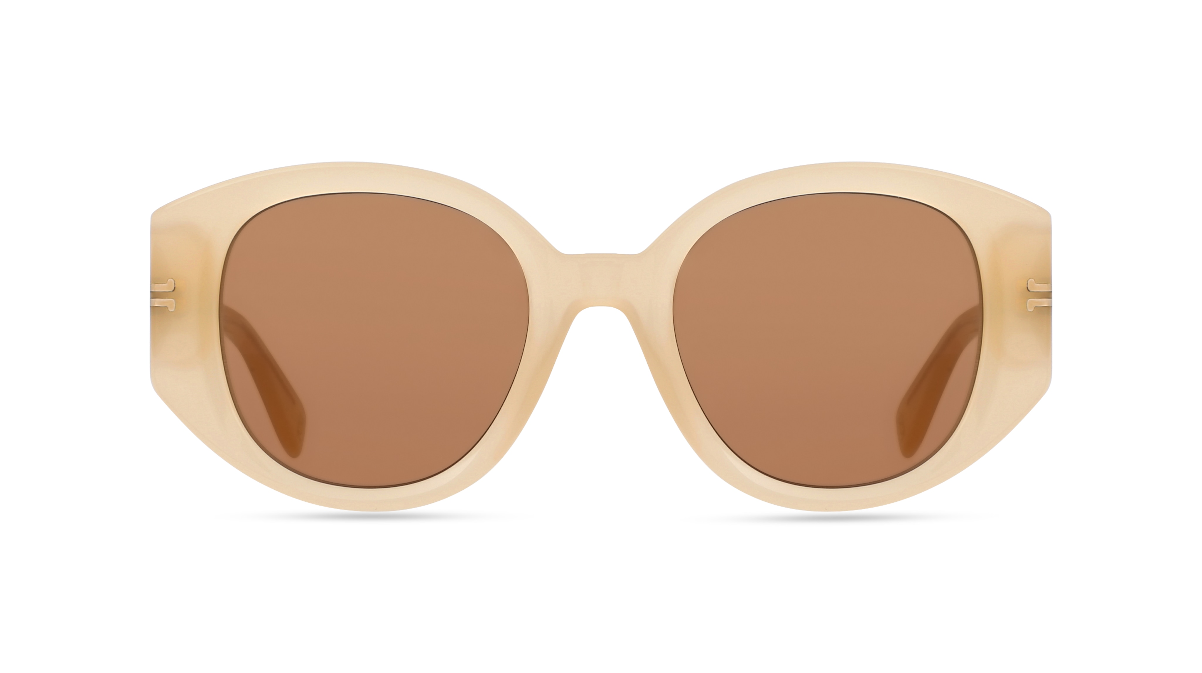 Marc Jacobs MJ 1052/S