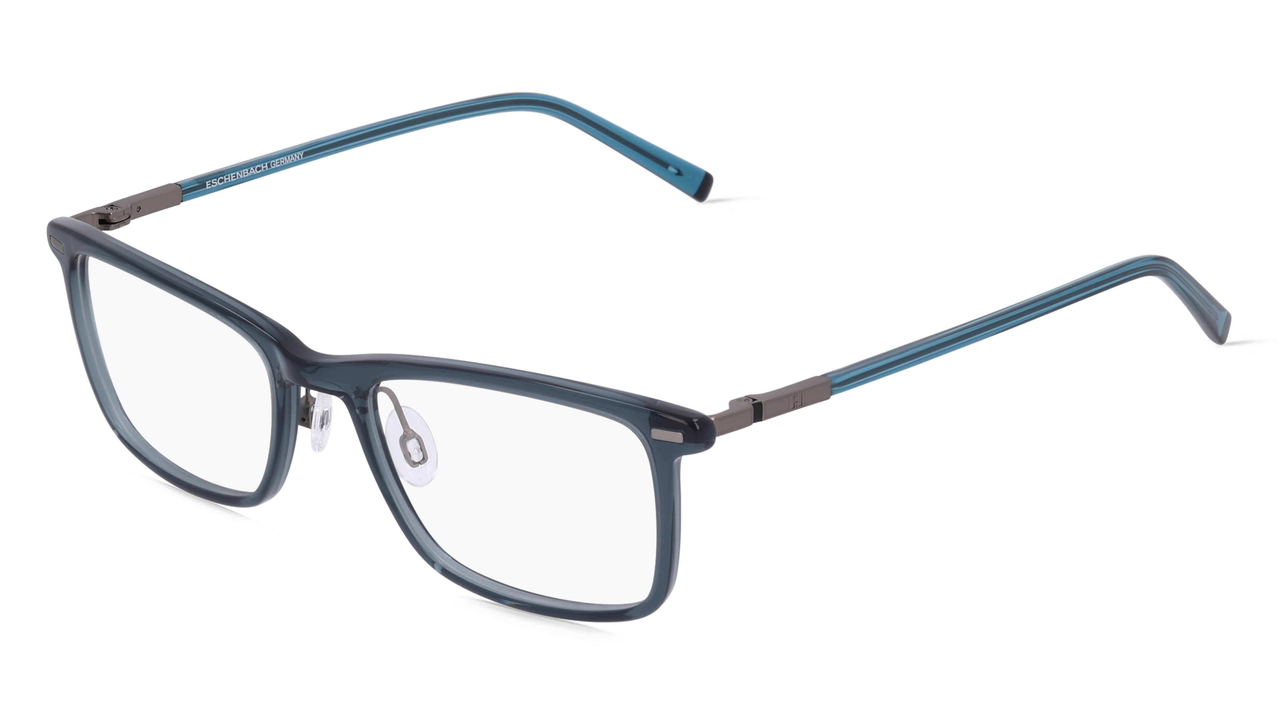 Humphrey’s eyewear 581122