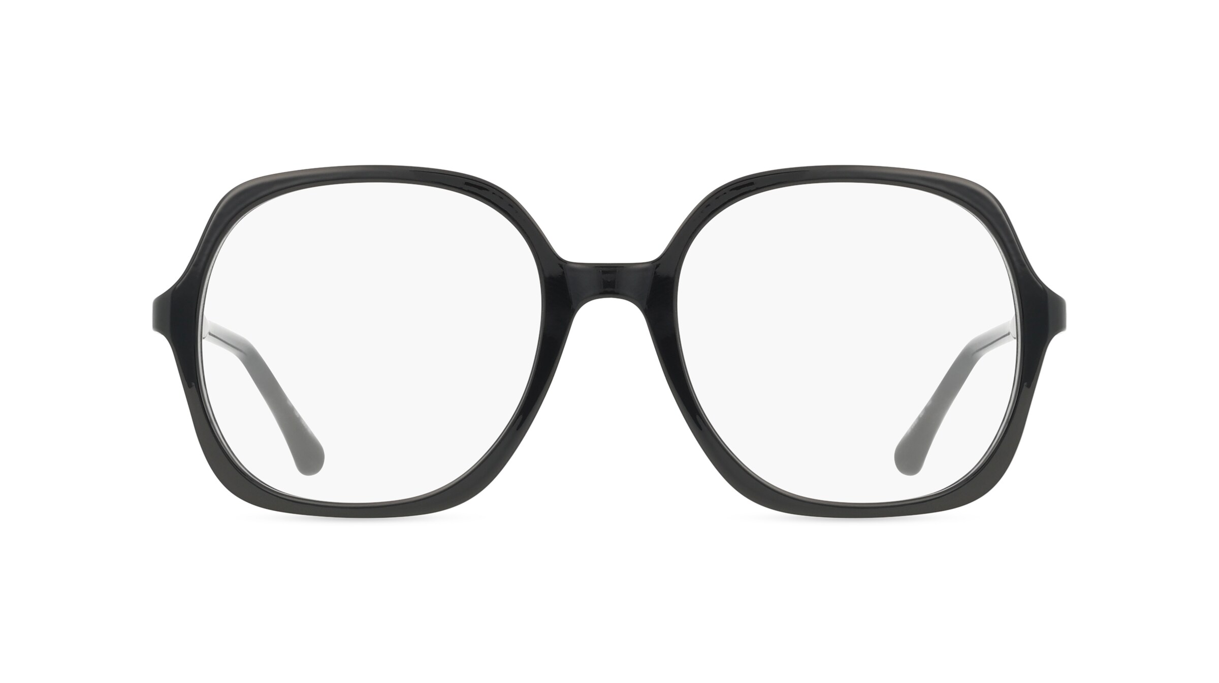 Isabel Marant IM 0087