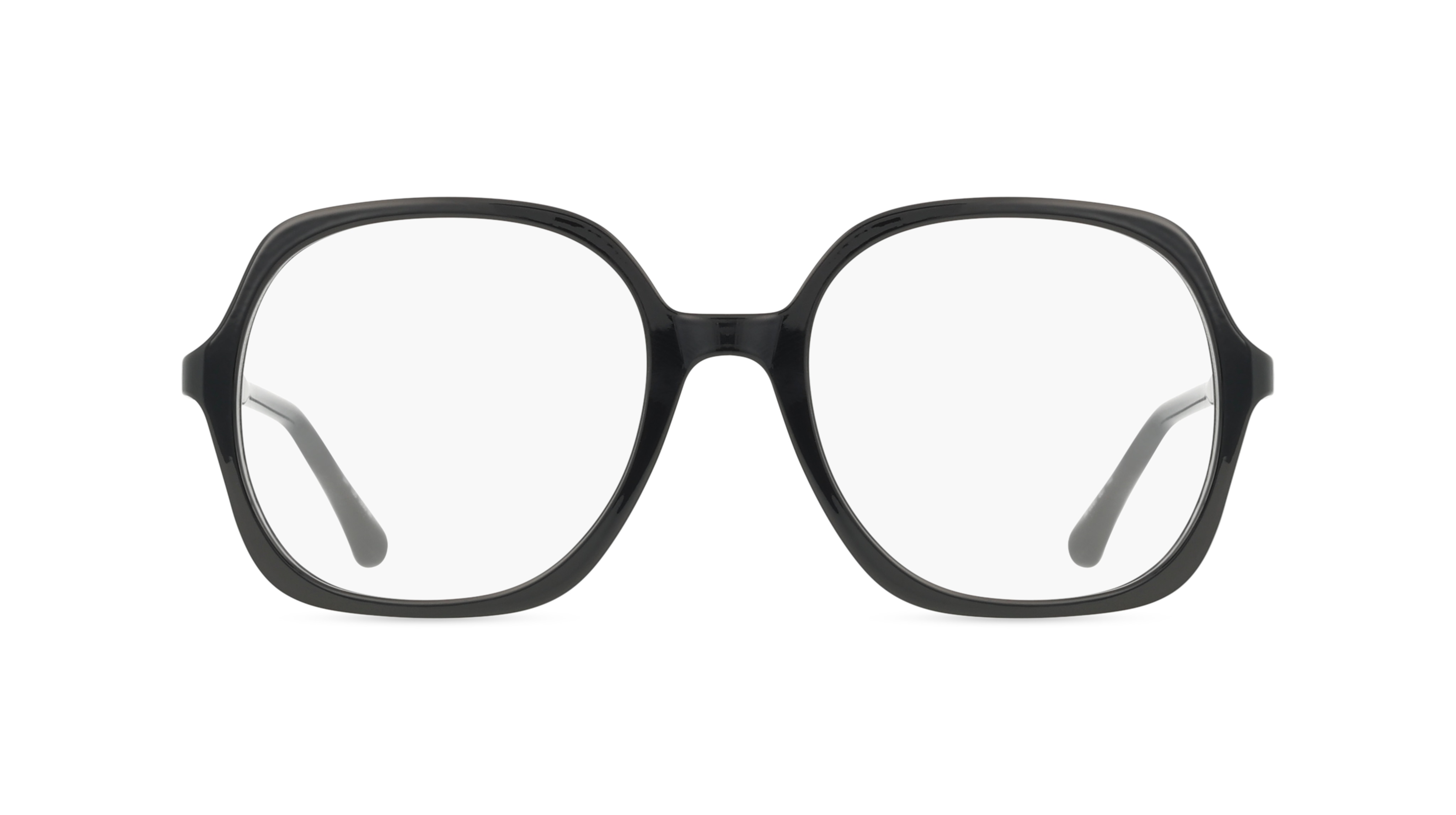 Isabel Marant IM 0087