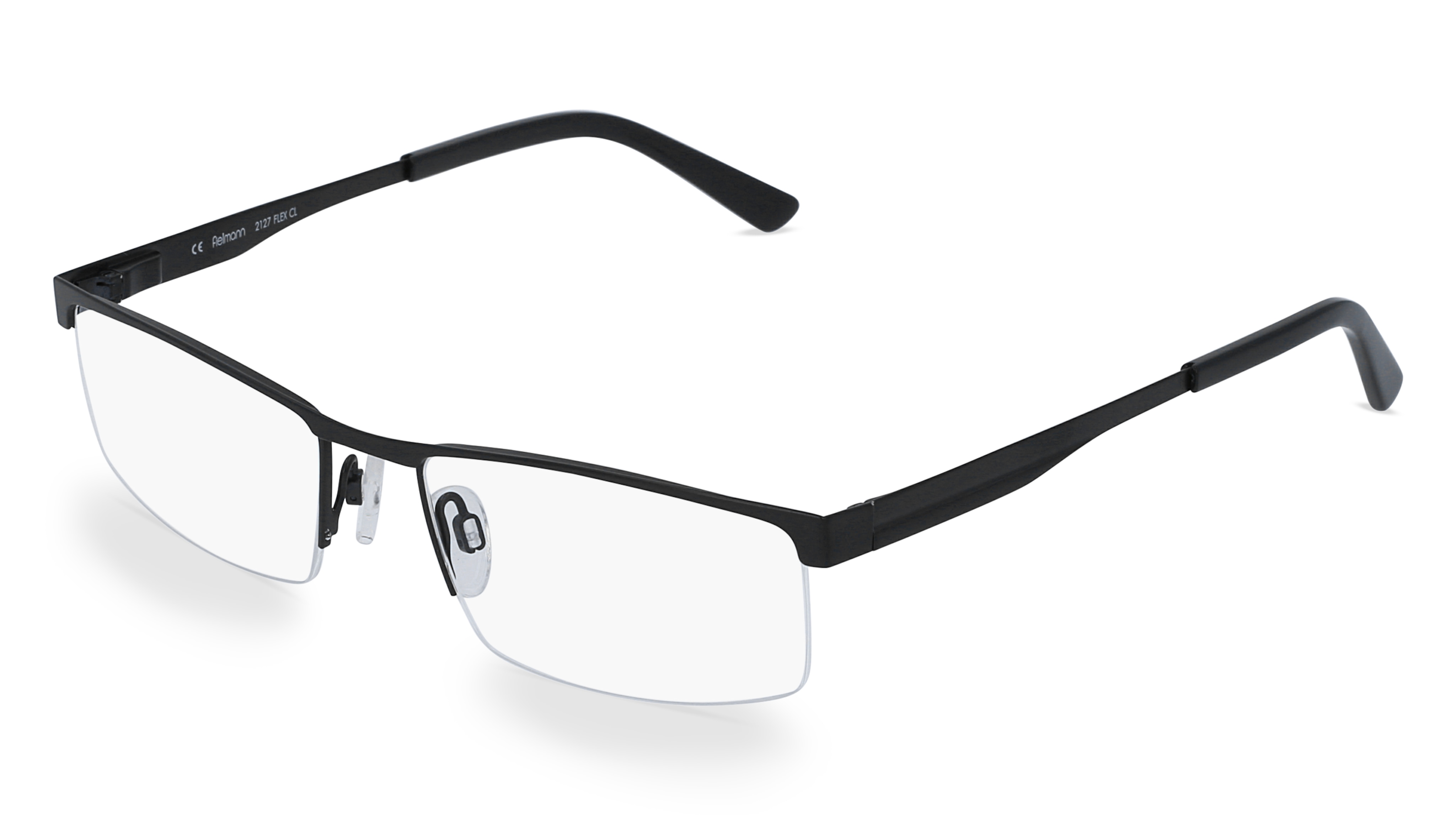 Fielmann 2127 FLEX CL