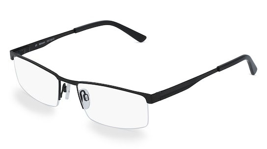 Fielmann 2127 FLEX CL Fielmann