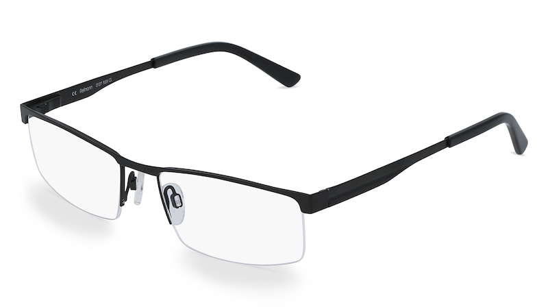 2127 FLEX CL Fielmann