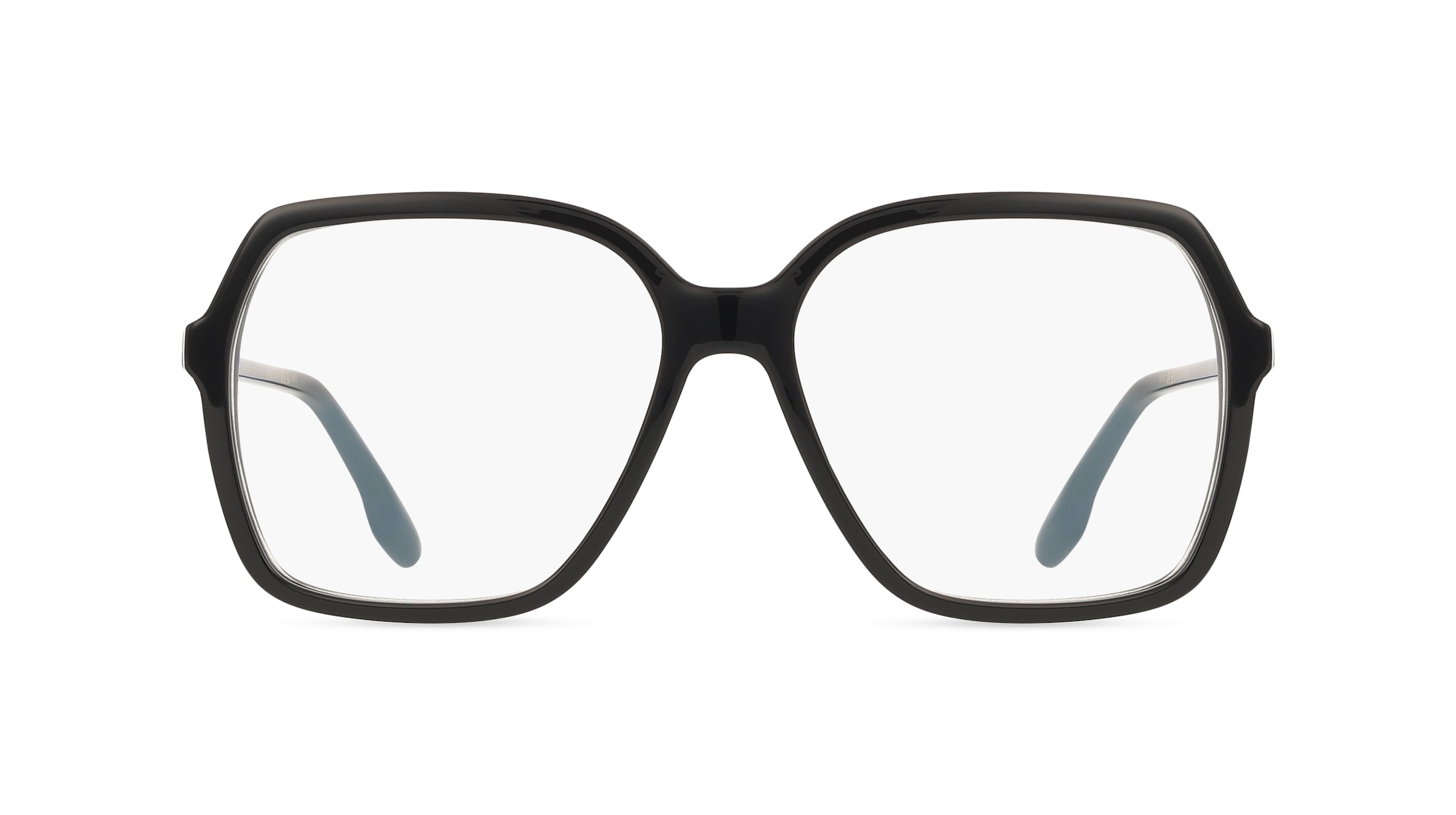 Victoria Beckham VB2650