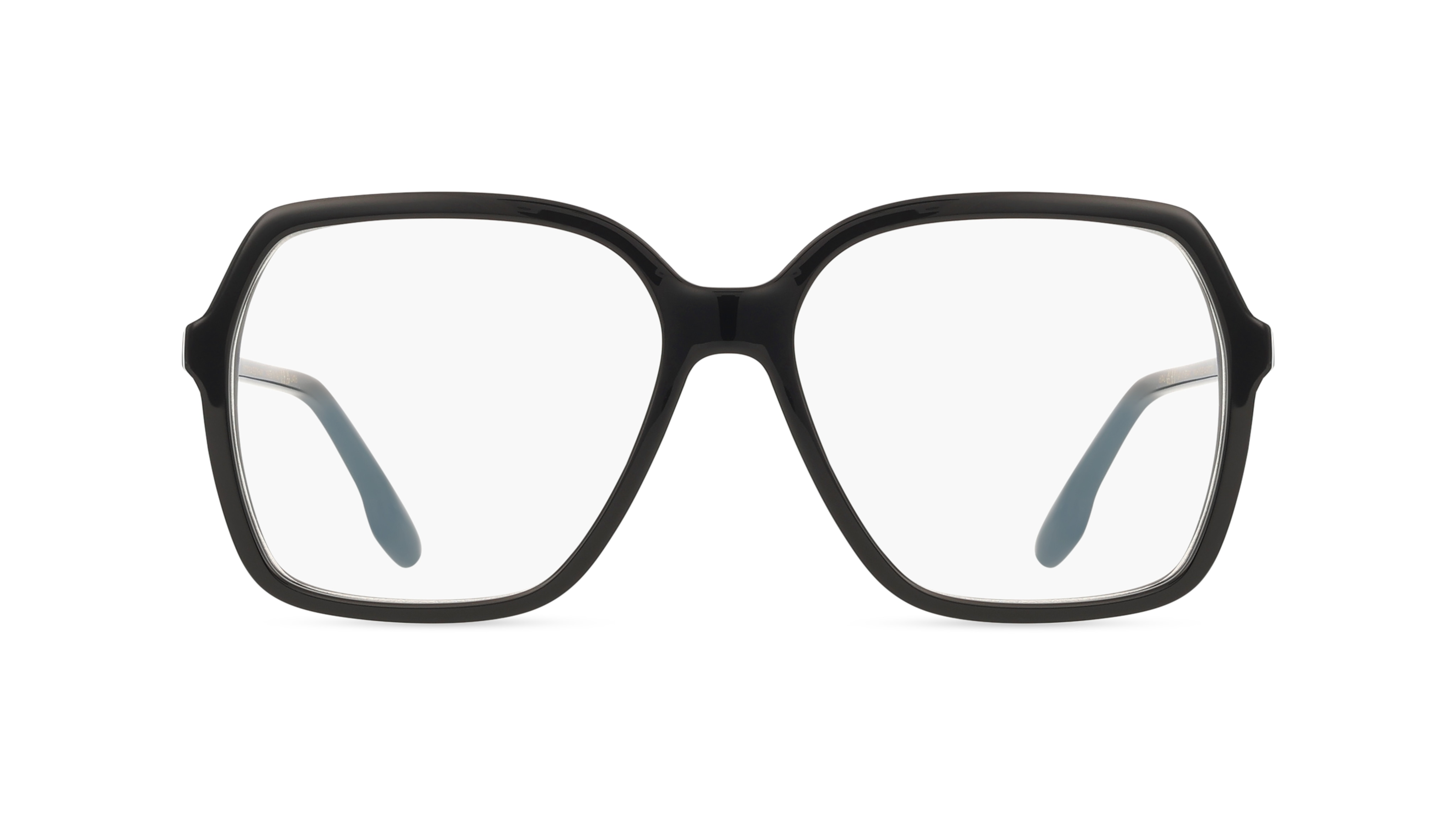 Victoria Beckham VB2650