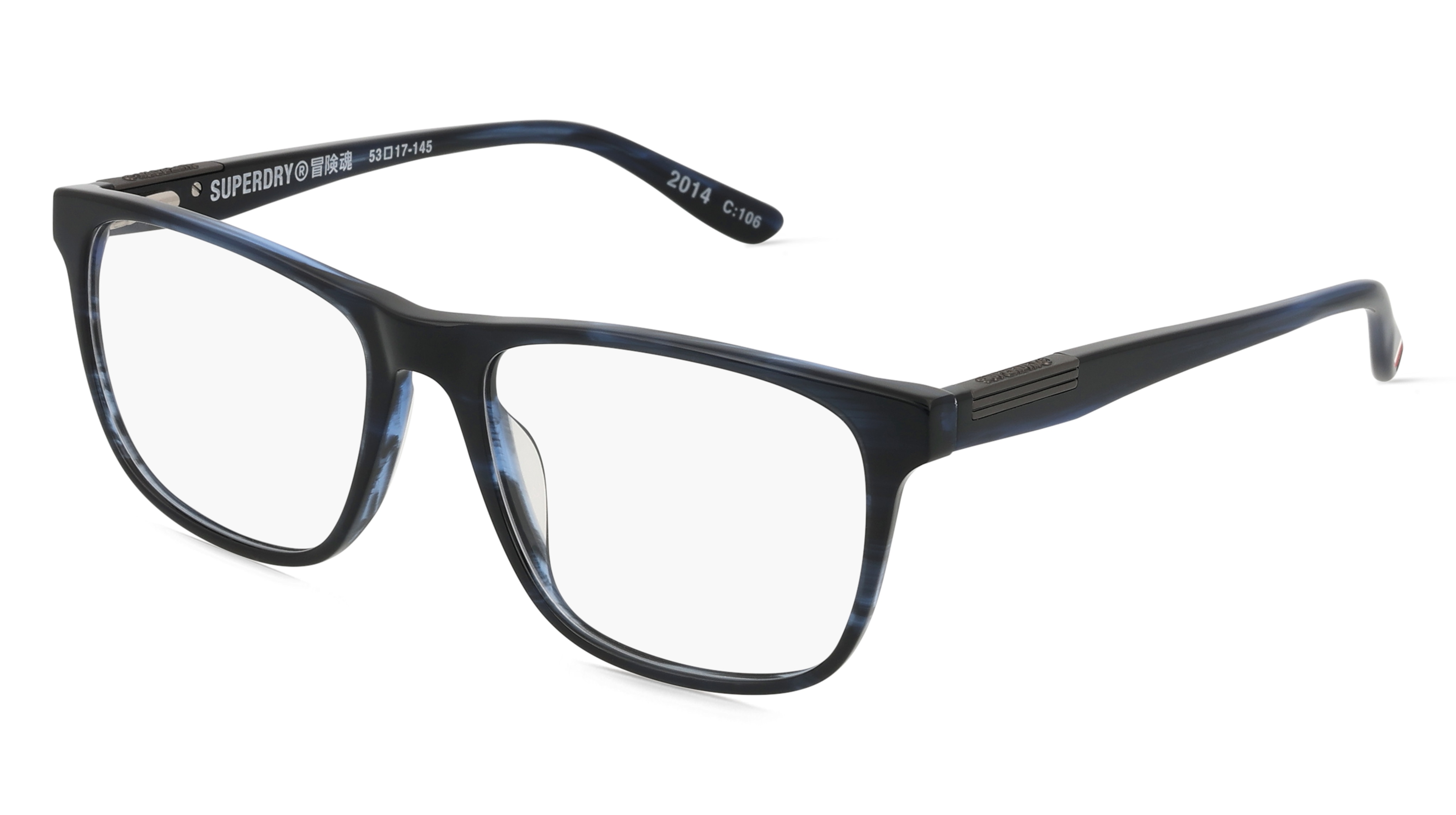 Superdry SDO 2014