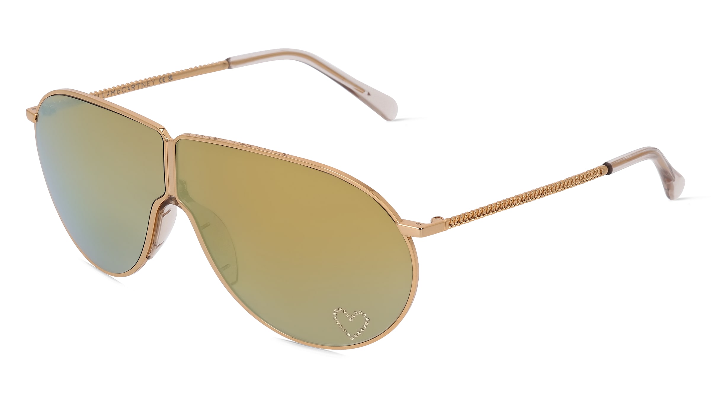 Stella McCartney SC40064I