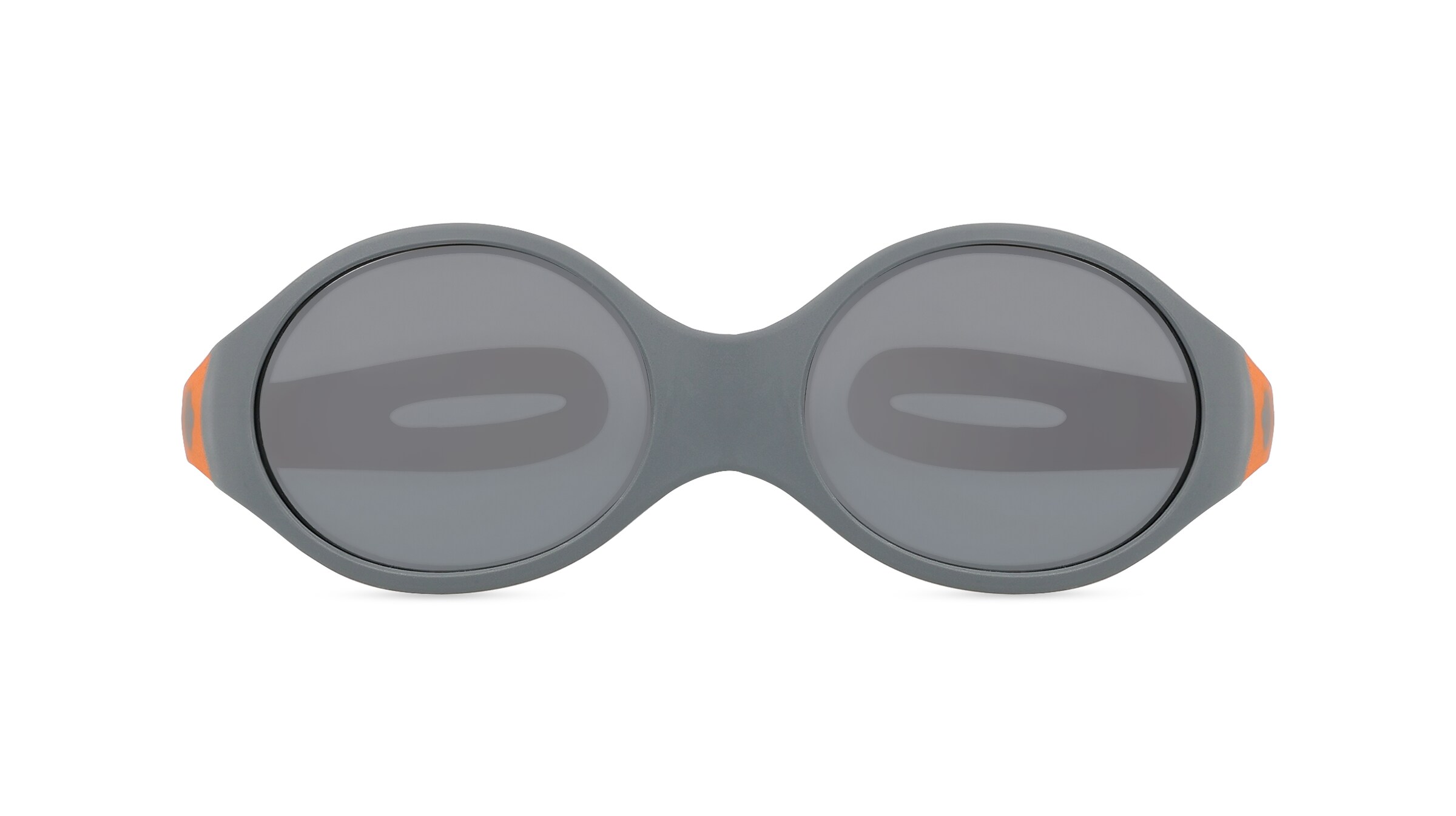 Julbo J5112320 LOOP L